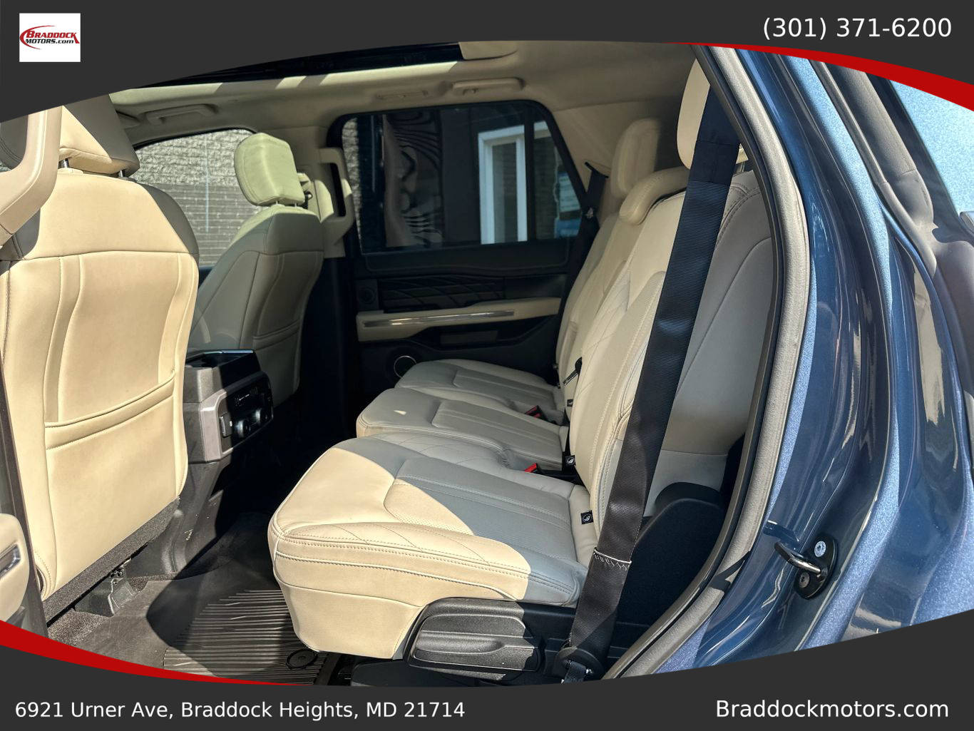 2018 FORD EXPEDITION SUV V6, ECOBOOST, TT, 3.5L PLATINUM SPORT UTILITY 4D