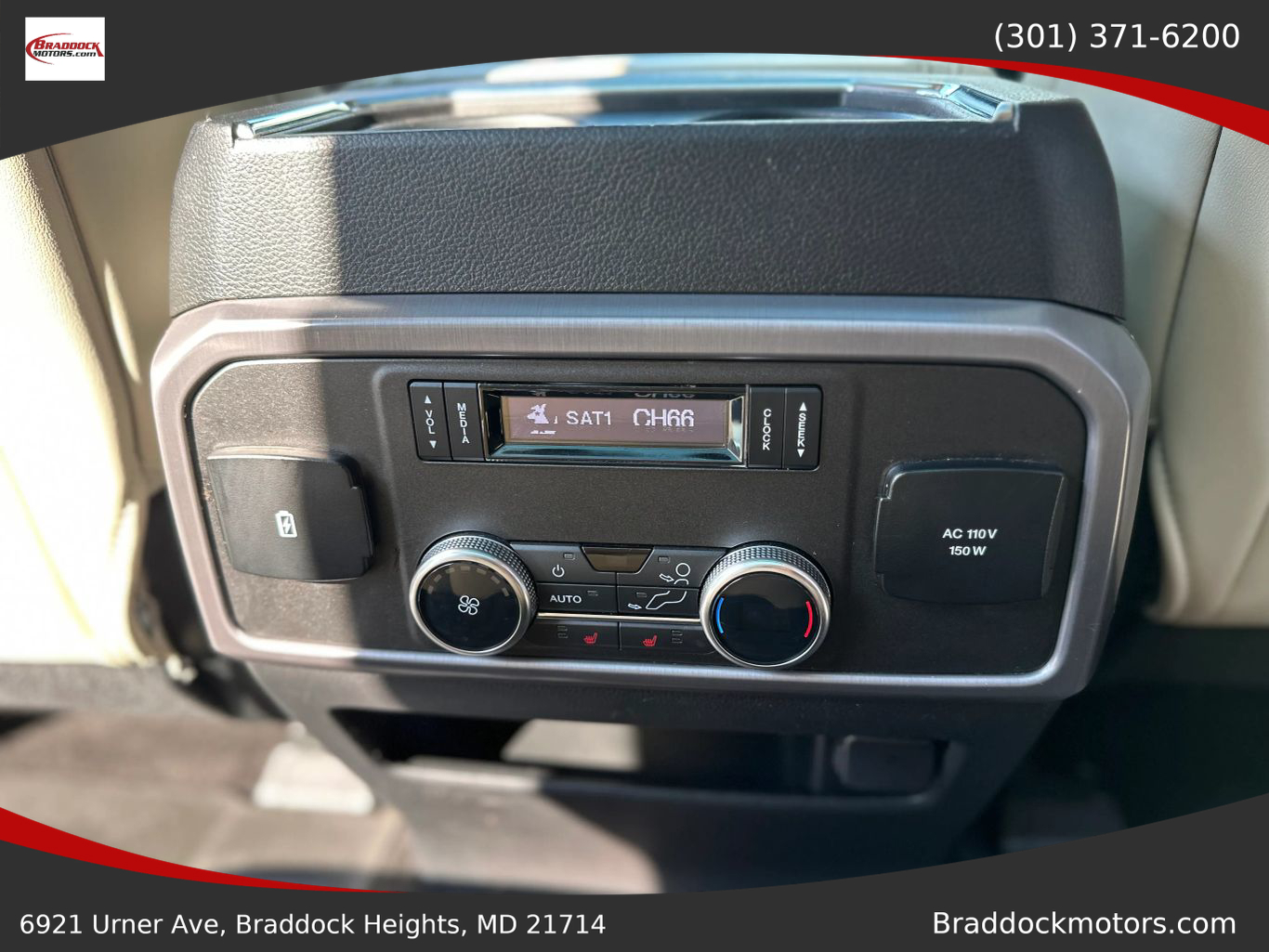 2018 FORD EXPEDITION SUV V6, ECOBOOST, TT, 3.5L PLATINUM SPORT UTILITY 4D