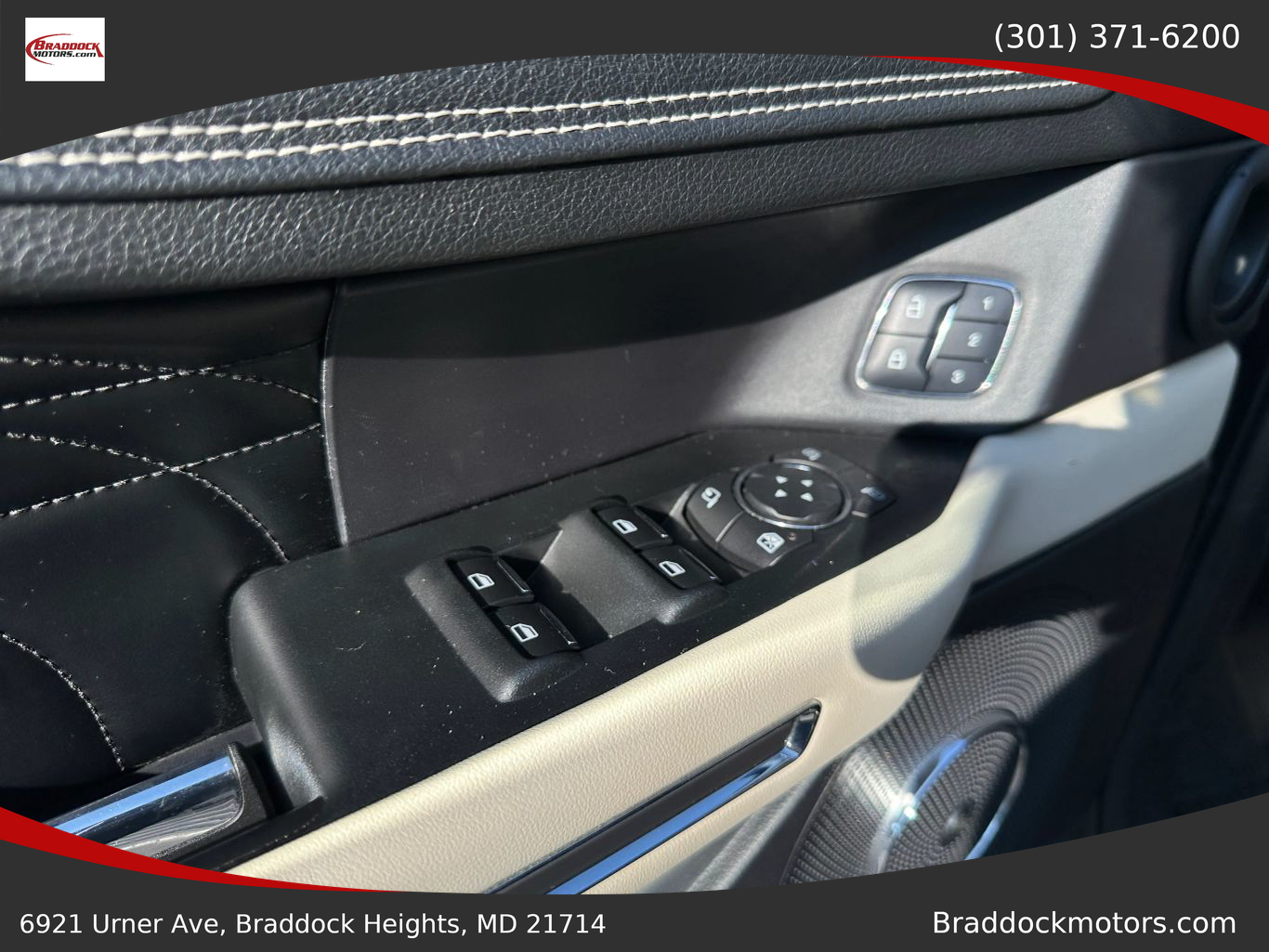 2018 FORD EXPEDITION SUV V6, ECOBOOST, TT, 3.5L PLATINUM SPORT UTILITY 4D