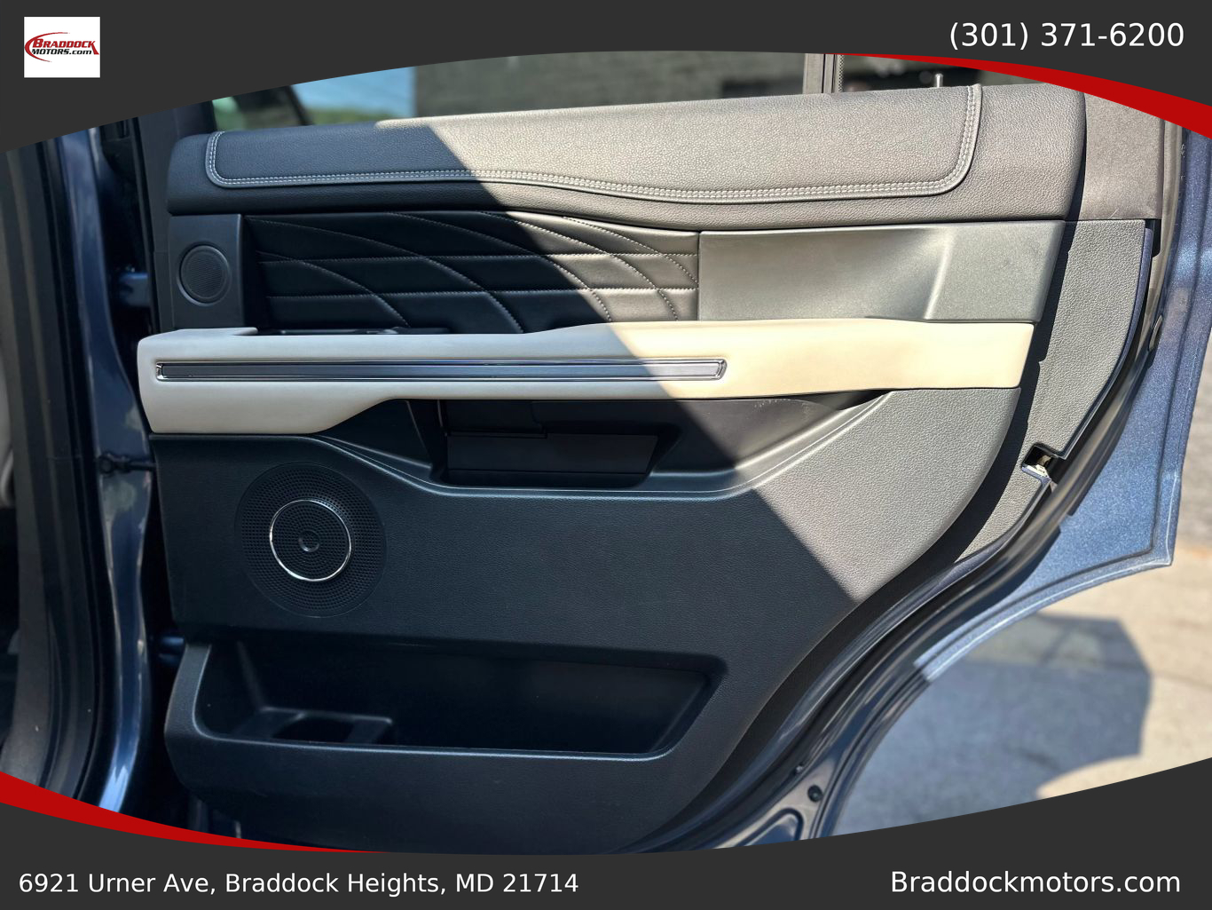 2018 FORD EXPEDITION SUV V6, ECOBOOST, TT, 3.5L PLATINUM SPORT UTILITY 4D
