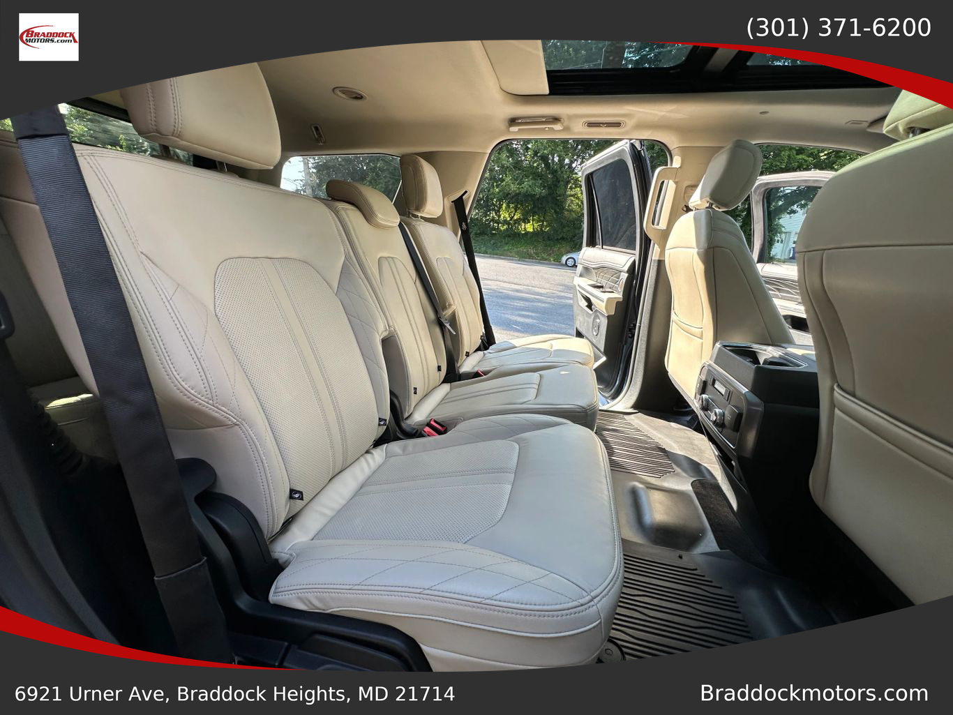 2018 FORD EXPEDITION SUV V6, ECOBOOST, TT, 3.5L PLATINUM SPORT UTILITY 4D