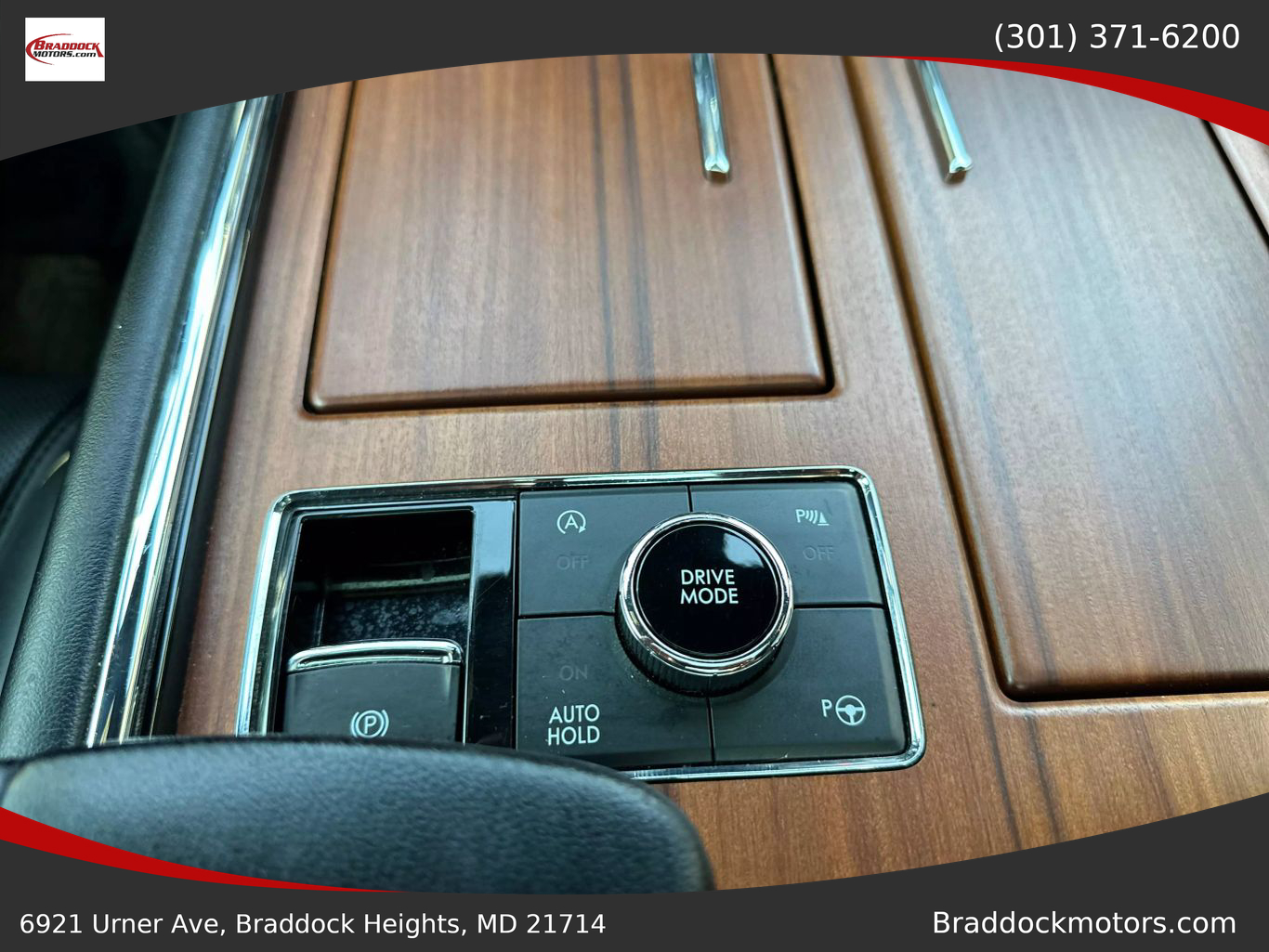 2018 LINCOLN NAVIGATOR L SUV V6, TWIN TURBO, 3.5 LITER RESERVE SPORT UTILITY 4D