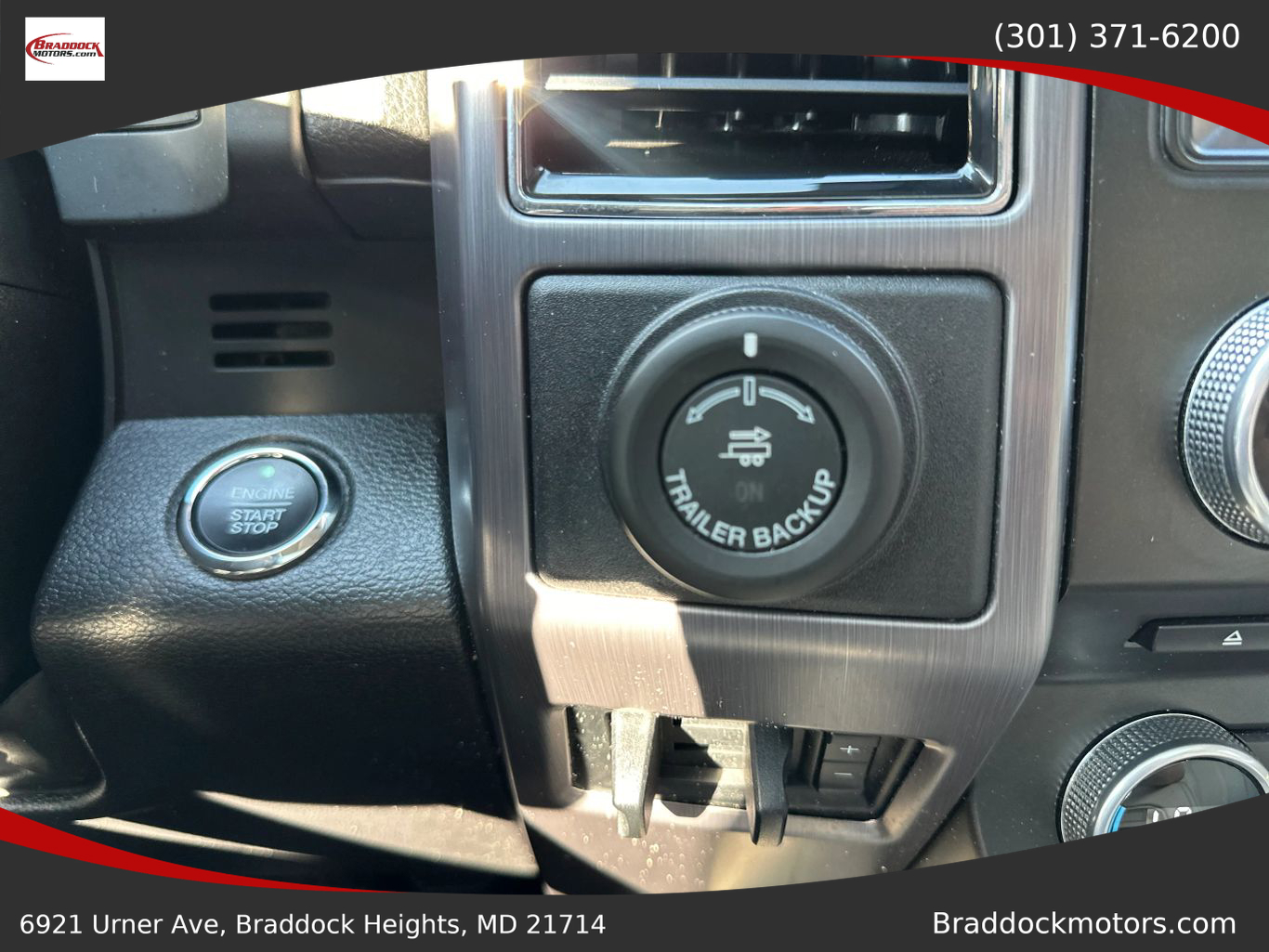 2018 FORD EXPEDITION SUV V6, ECOBOOST, TT, 3.5L PLATINUM SPORT UTILITY 4D