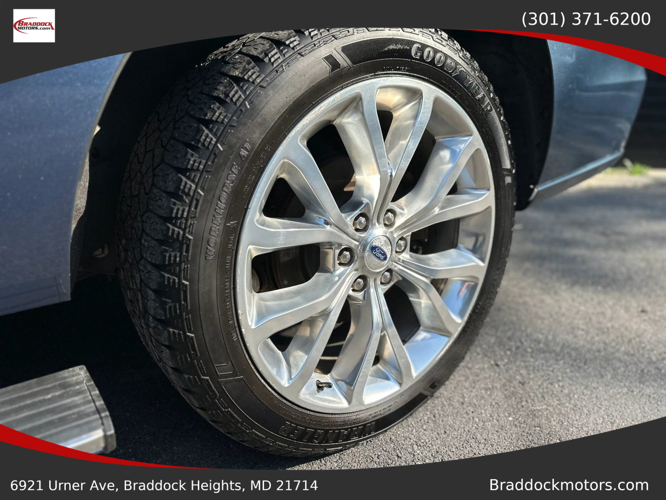 2018 FORD EXPEDITION SUV V6, ECOBOOST, TT, 3.5L PLATINUM SPORT UTILITY 4D