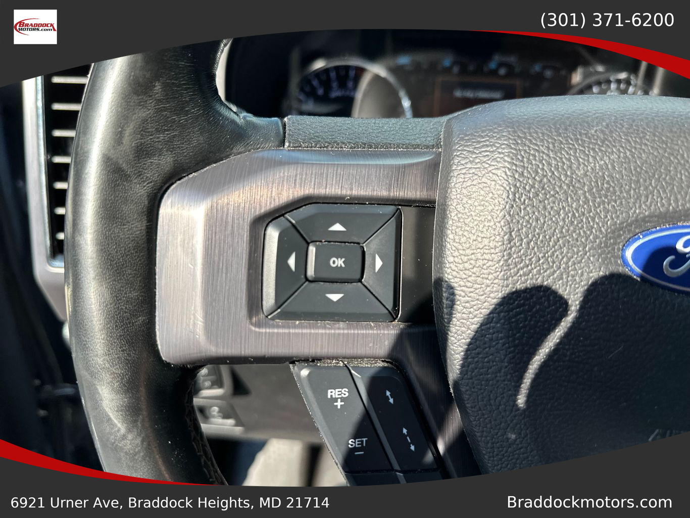 2018 FORD EXPEDITION SUV V6, ECOBOOST, TT, 3.5L PLATINUM SPORT UTILITY 4D
