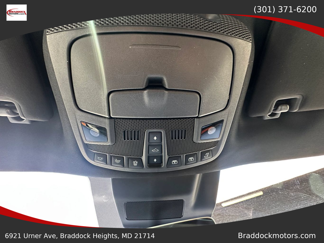 2018 LINCOLN NAVIGATOR L SUV V6, TWIN TURBO, 3.5 LITER RESERVE SPORT UTILITY 4D
