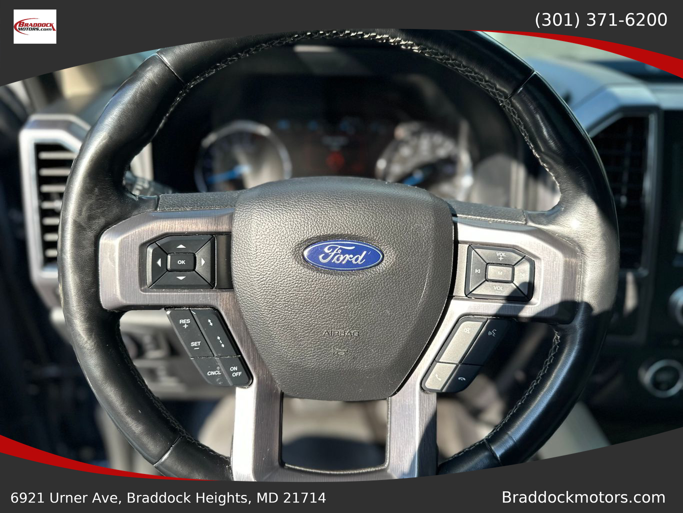 2018 FORD EXPEDITION SUV V6, ECOBOOST, TT, 3.5L PLATINUM SPORT UTILITY 4D