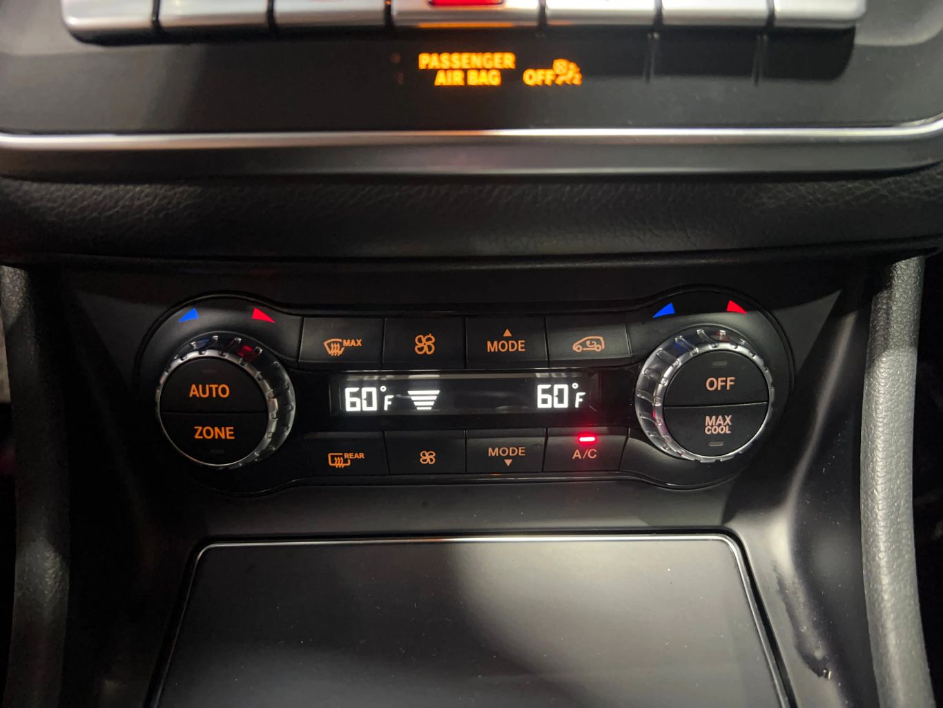 2020 MERCEDES-BENZ GLA SUV 4-CYL, TURBO, 2.0 LITER GLA 250 SPORT UTILITY 4D