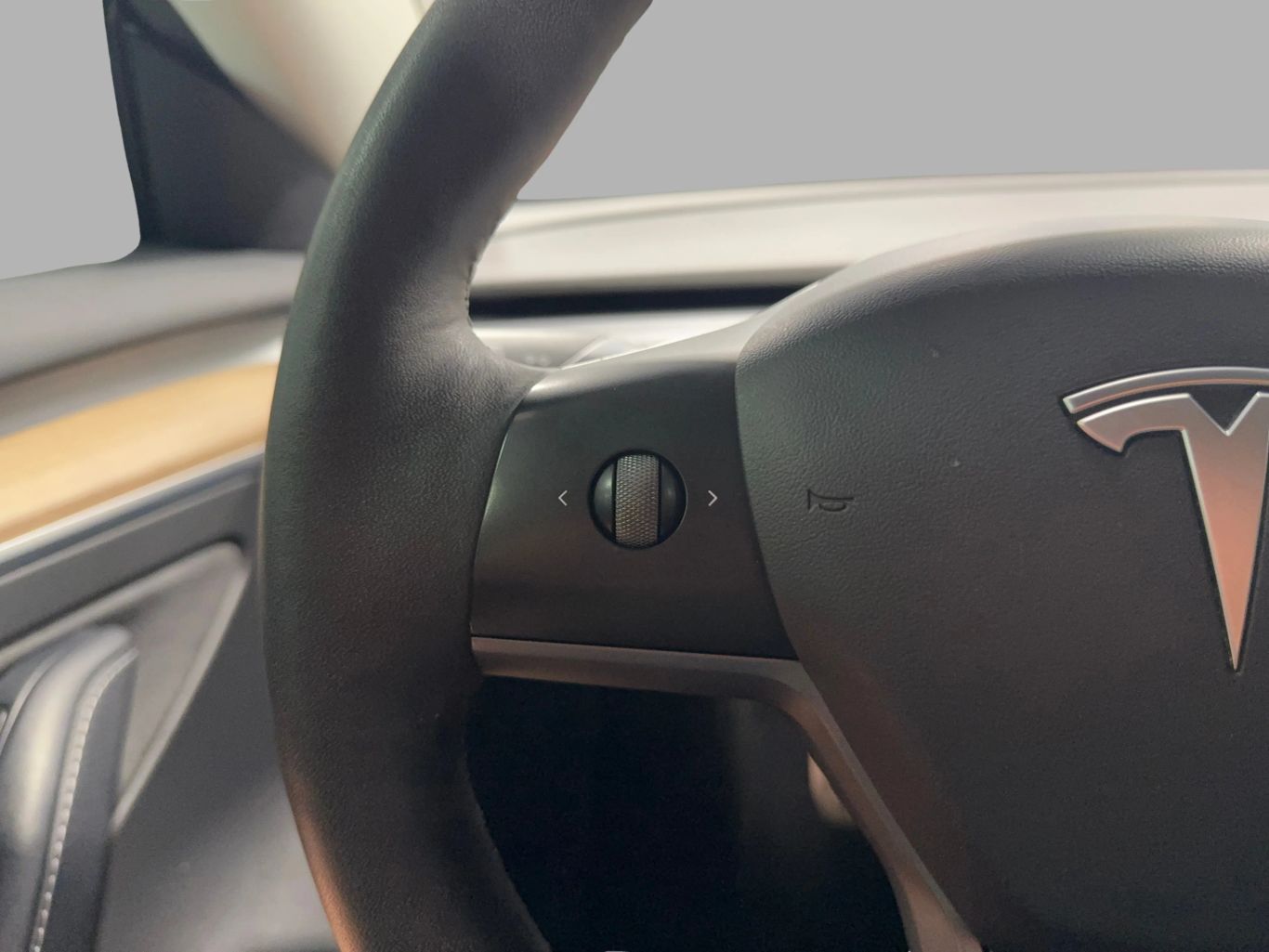 2022 TESLA MODEL 3 SEDAN DUAL ELECTRIC MOTORS PERFORMANCE SEDAN 4D