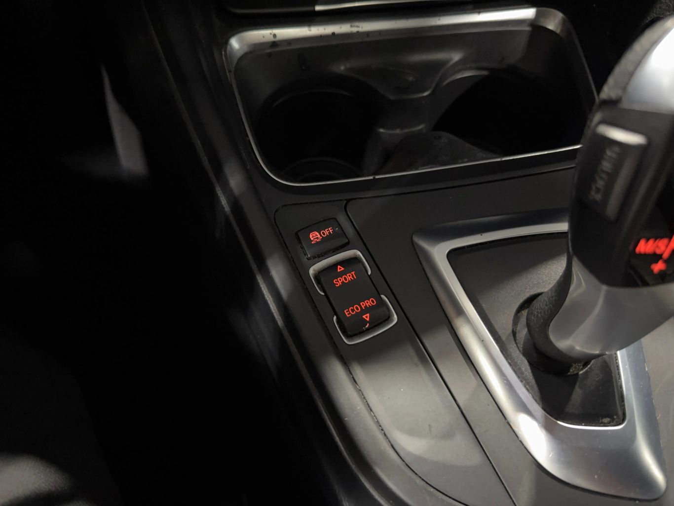2012 BMW 3 SERIES SEDAN 4-CYL, TURBO, 2.0 LITER 328I SEDAN 4D