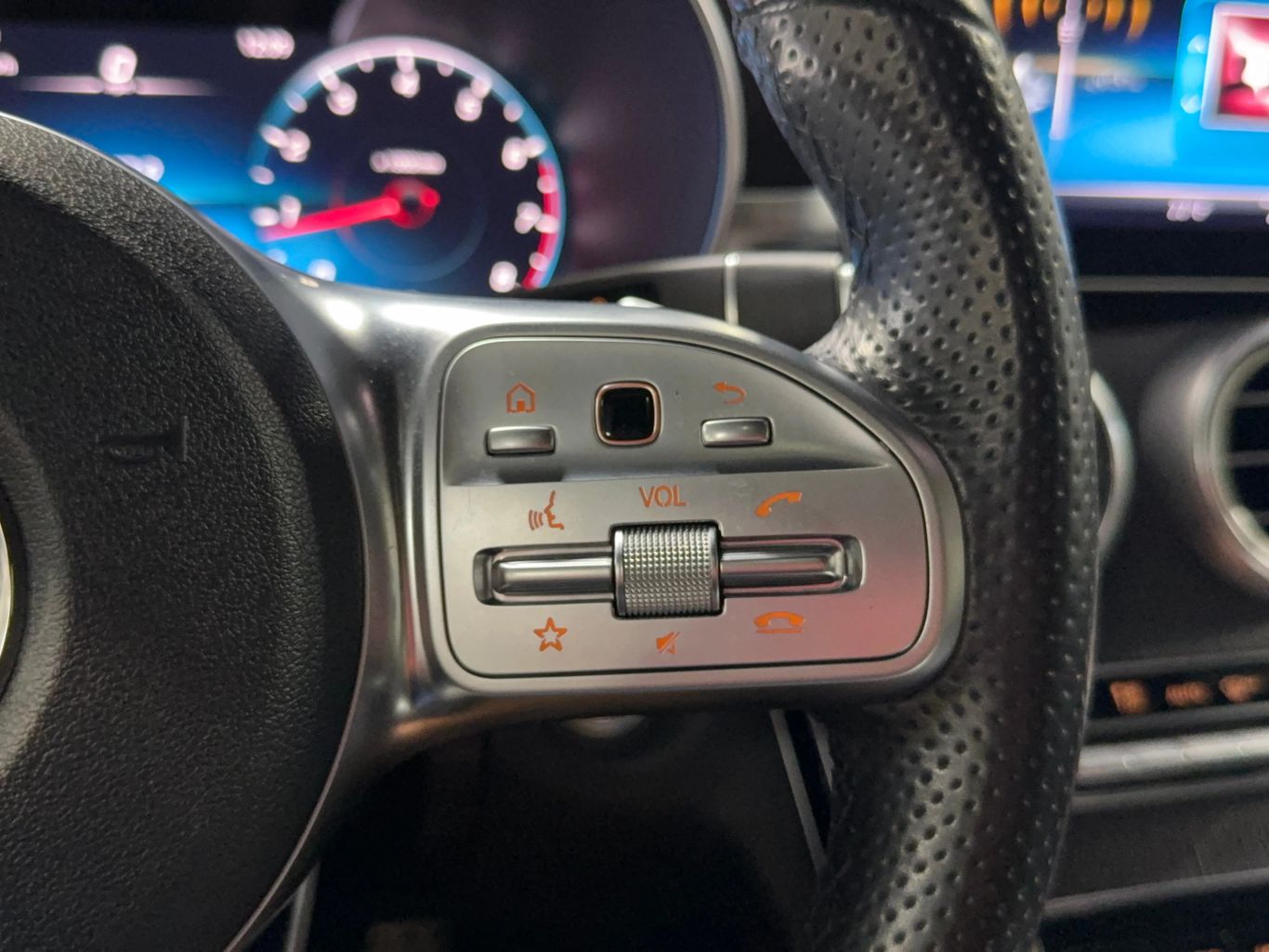 2020 MERCEDES-BENZ C-CLASS SEDAN 4-CYL, TURBO, 2.0 LITER C 300 SEDAN 4D