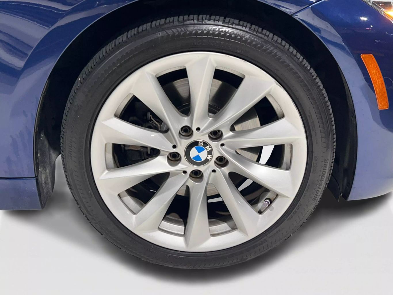 2017 BMW 3 SERIES SEDAN 4-CYL, HYBRID, 2.0T 330E IPERFORMANCE SEDAN 4D