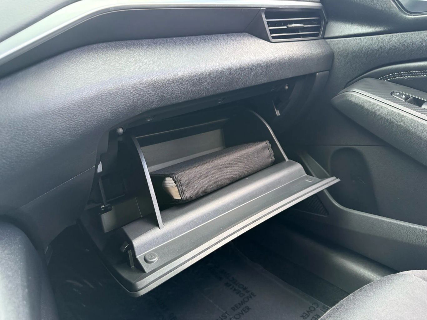 2019 NISSAN ALTIMA SEDAN 4-CYL, 2.5 LITER 2.5 S SEDAN 4D