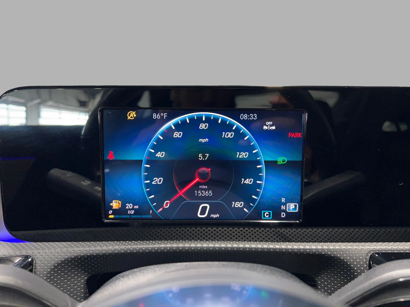 2023 MERCEDES-BENZ CLA COUPE 4-CYL, TURBO, 2.0 LITER CLA 250 COUPE 4D