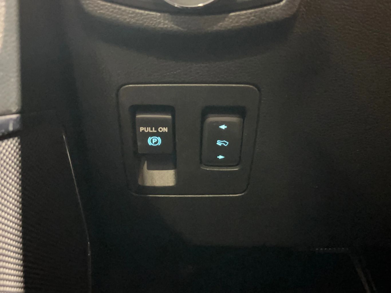 2020 FORD F150 SUPERCREW CAB PICKUP V8, FLEX FUEL, 5.0 LITER LARIAT PICKUP 4D 5 1/2 FT