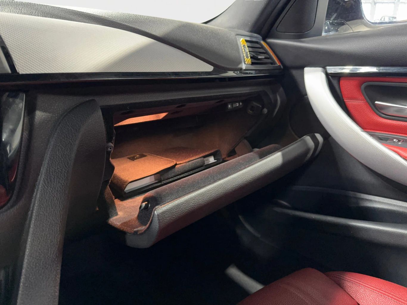 2017 BMW 3 SERIES SEDAN 4-CYL, SULEV, TURBO, 2.0L 330I SEDAN 4D