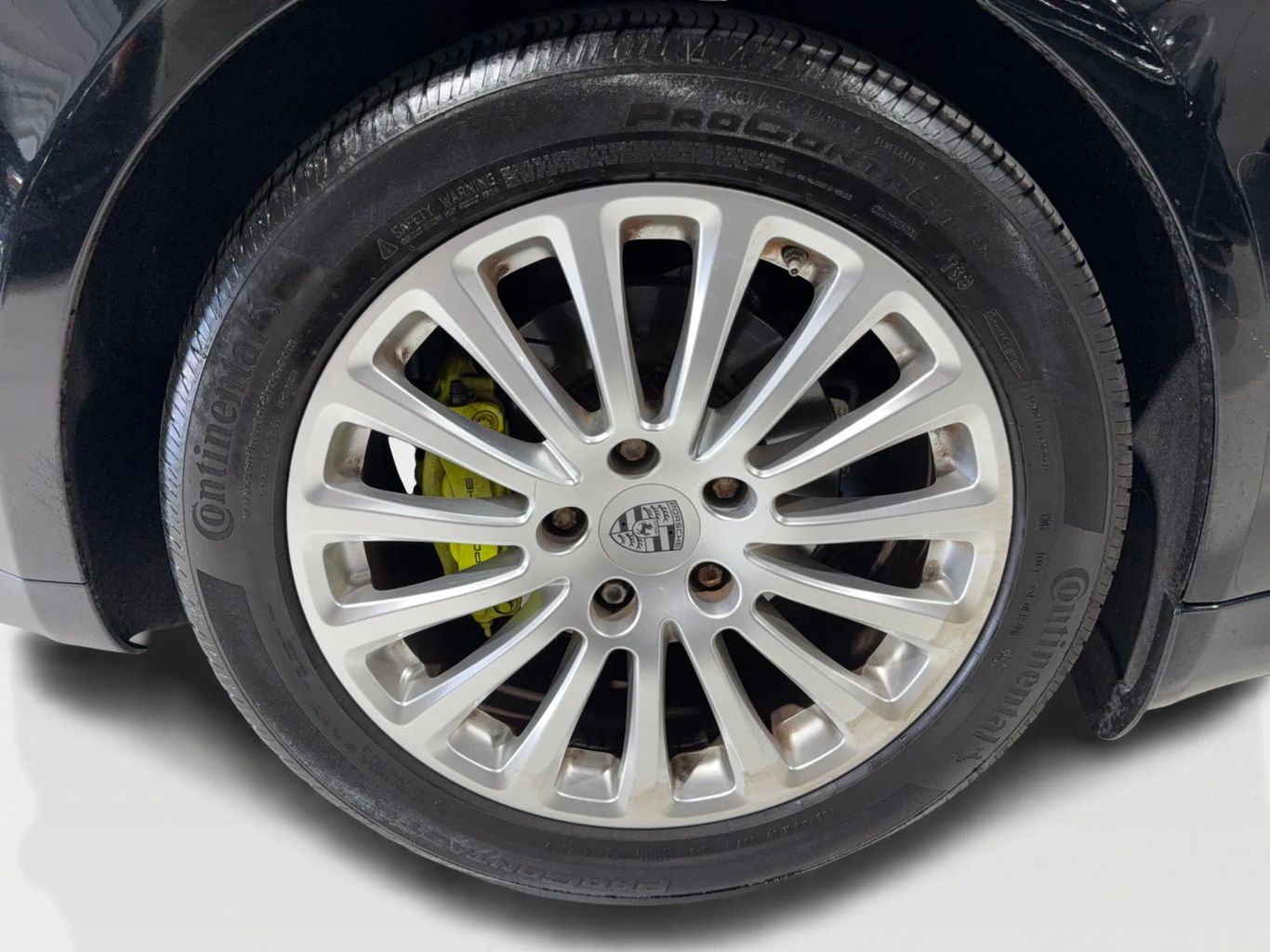 2014 PORSCHE PANAMERA SEDAN V6, HYBRID, 3.0 LITER S E-HYBRID SEDAN 4D