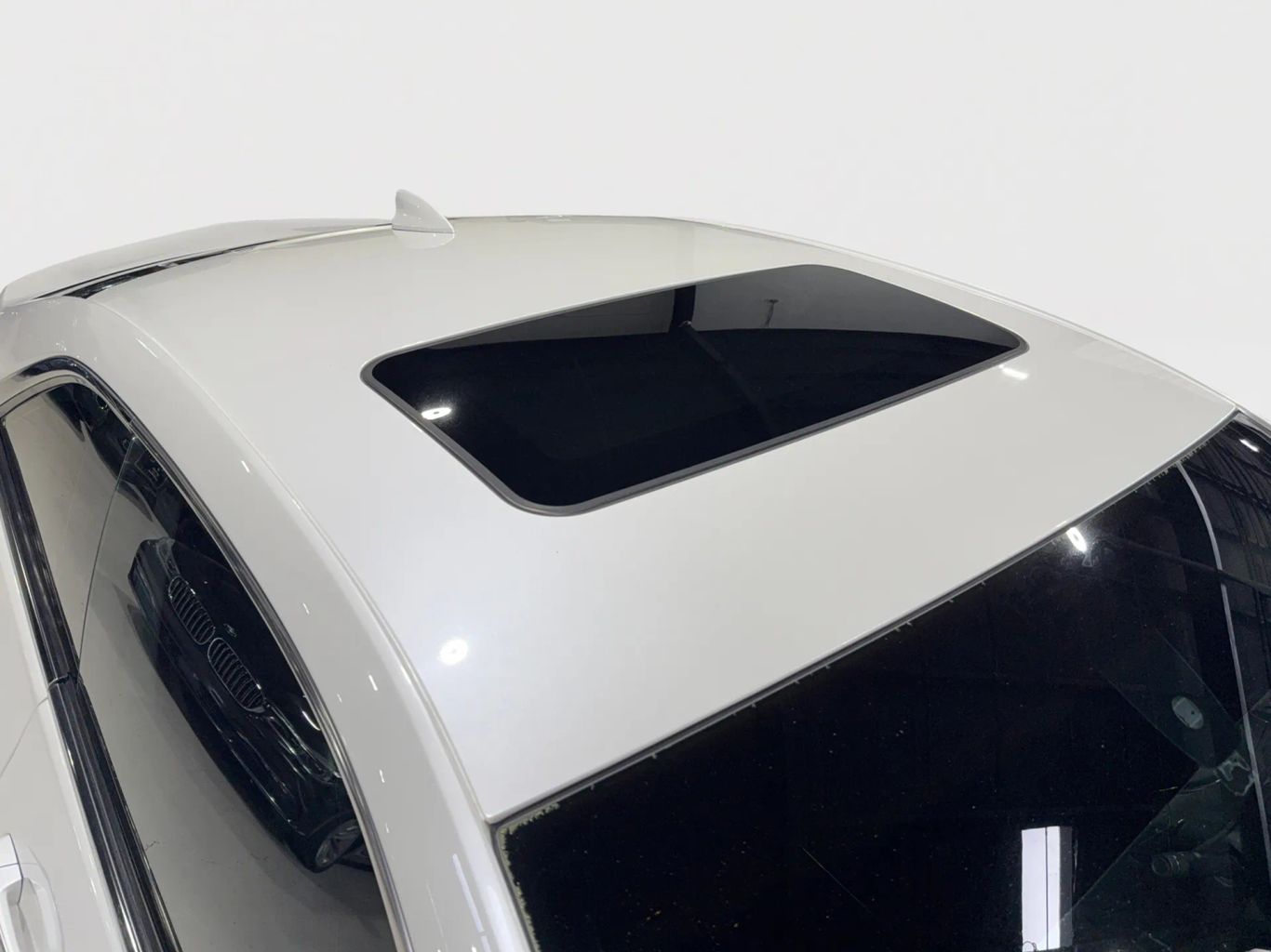 2015 CADILLAC ATS COUPE 4-CYL, TURBO, 2.0 LITER 2.0L TURBO STANDARD COUPE 2D