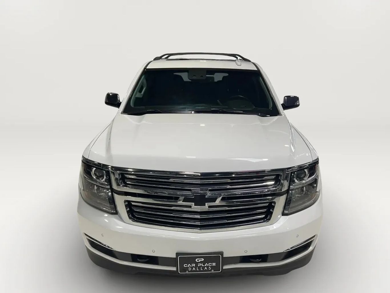 2019 CHEVROLET TAHOE SUV V8, ECOTEC3, 5.3 LITER PREMIER SPORT UTILITY 4D