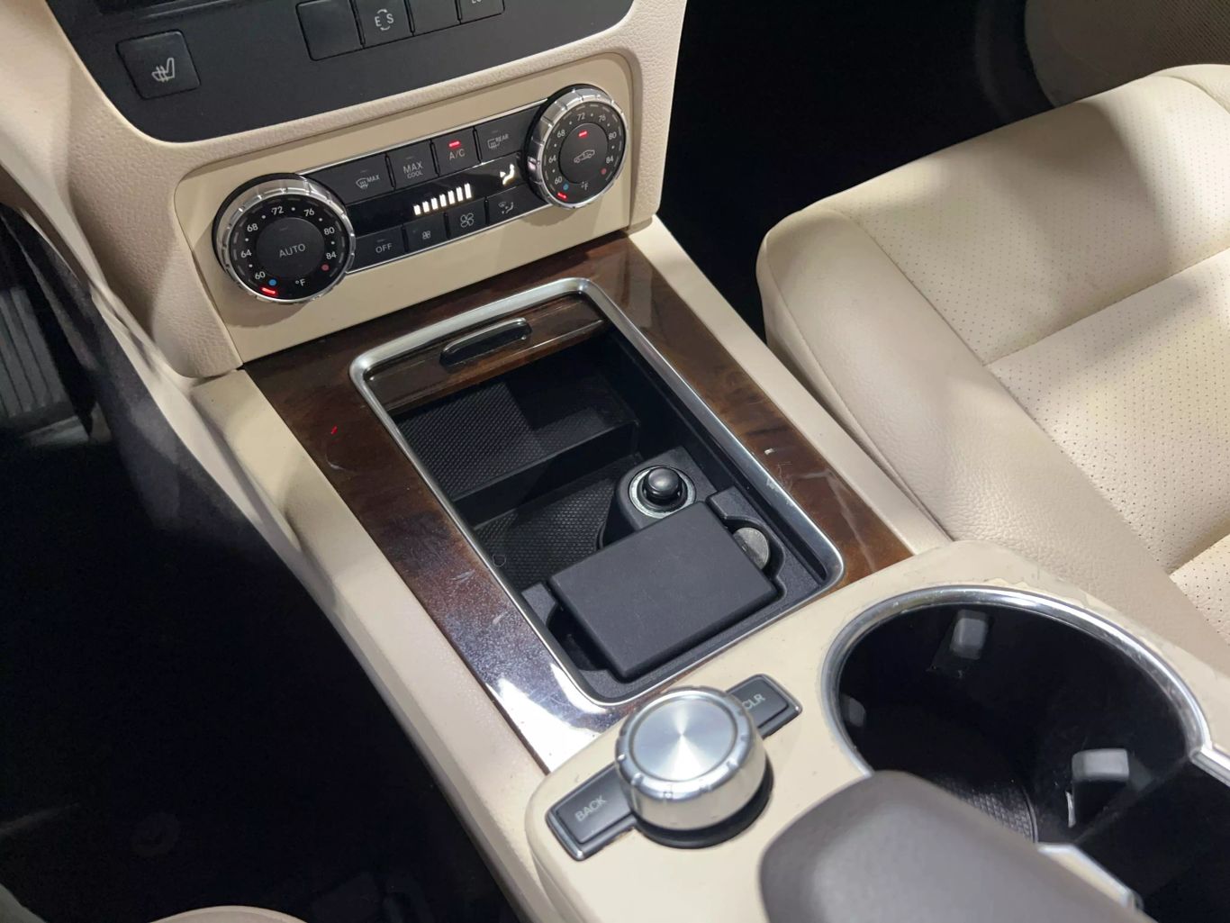 2013 MERCEDES-BENZ GLK-CLASS SUV V6, 3.5 LITER GLK 350 SPORT UTILITY 4D