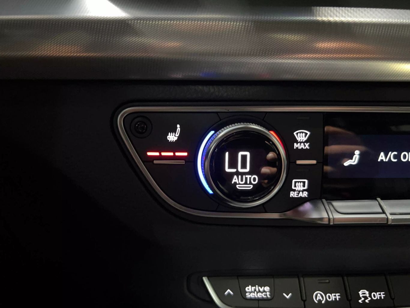 2020 AUDI Q5 SUV 4-CYL, TURBO, 2.0 LITER 45 TFSI PREMIUM SPORT UTILITY 4D