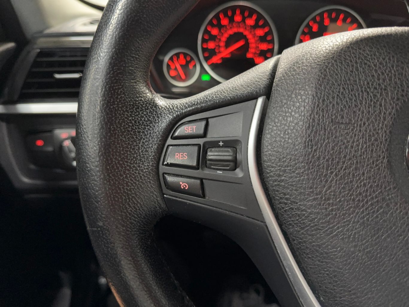 2012 BMW 3 SERIES SEDAN 4-CYL, TURBO, 2.0 LITER 328I SEDAN 4D