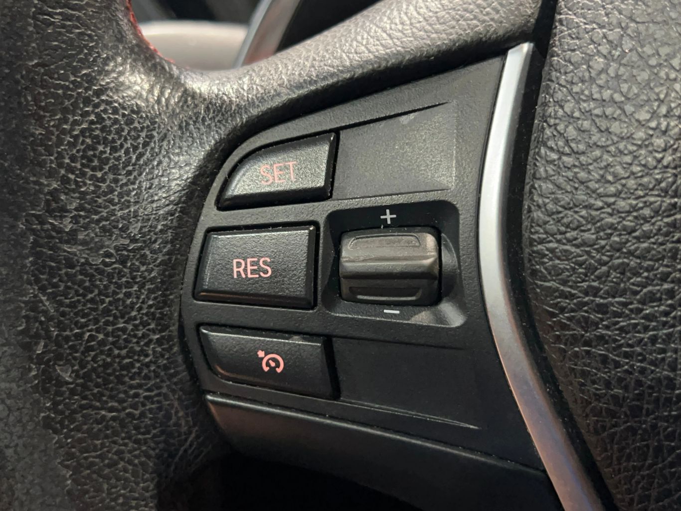 2016 BMW 2 SERIES COUPE 4-CYL, TURBO, 2.0 LITER 228I COUPE 2D