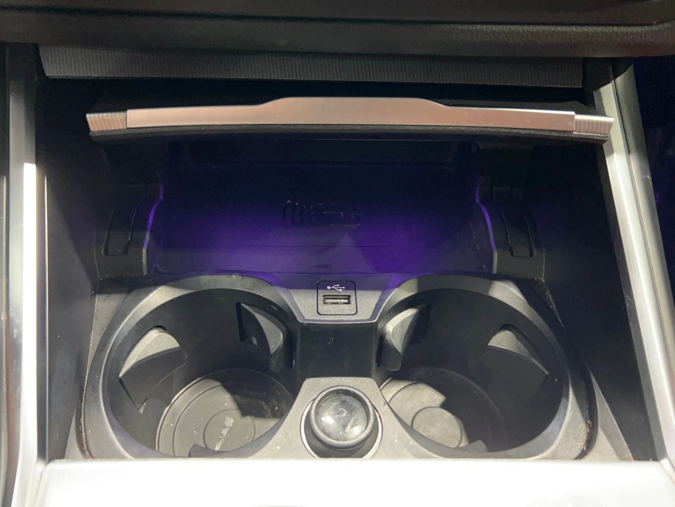 2022 BMW 3 SERIES SEDAN 4-CYL, TURBO, 2.0 LITER 330I SEDAN 4D