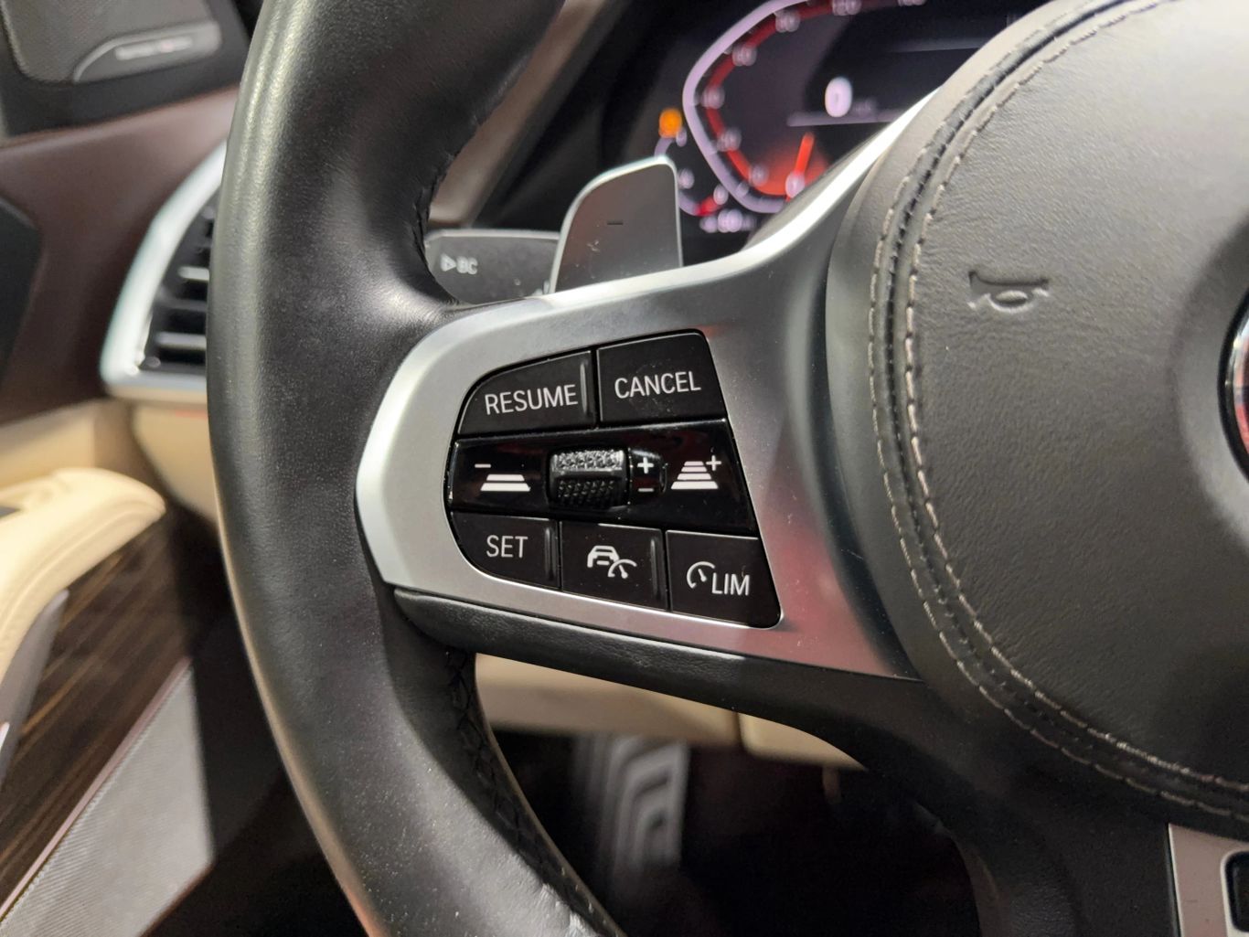 2019 BMW X5 SUV V8, TWIN TURBO, 4.4 LITER XDRIVE50I SPORT UTILITY 4D