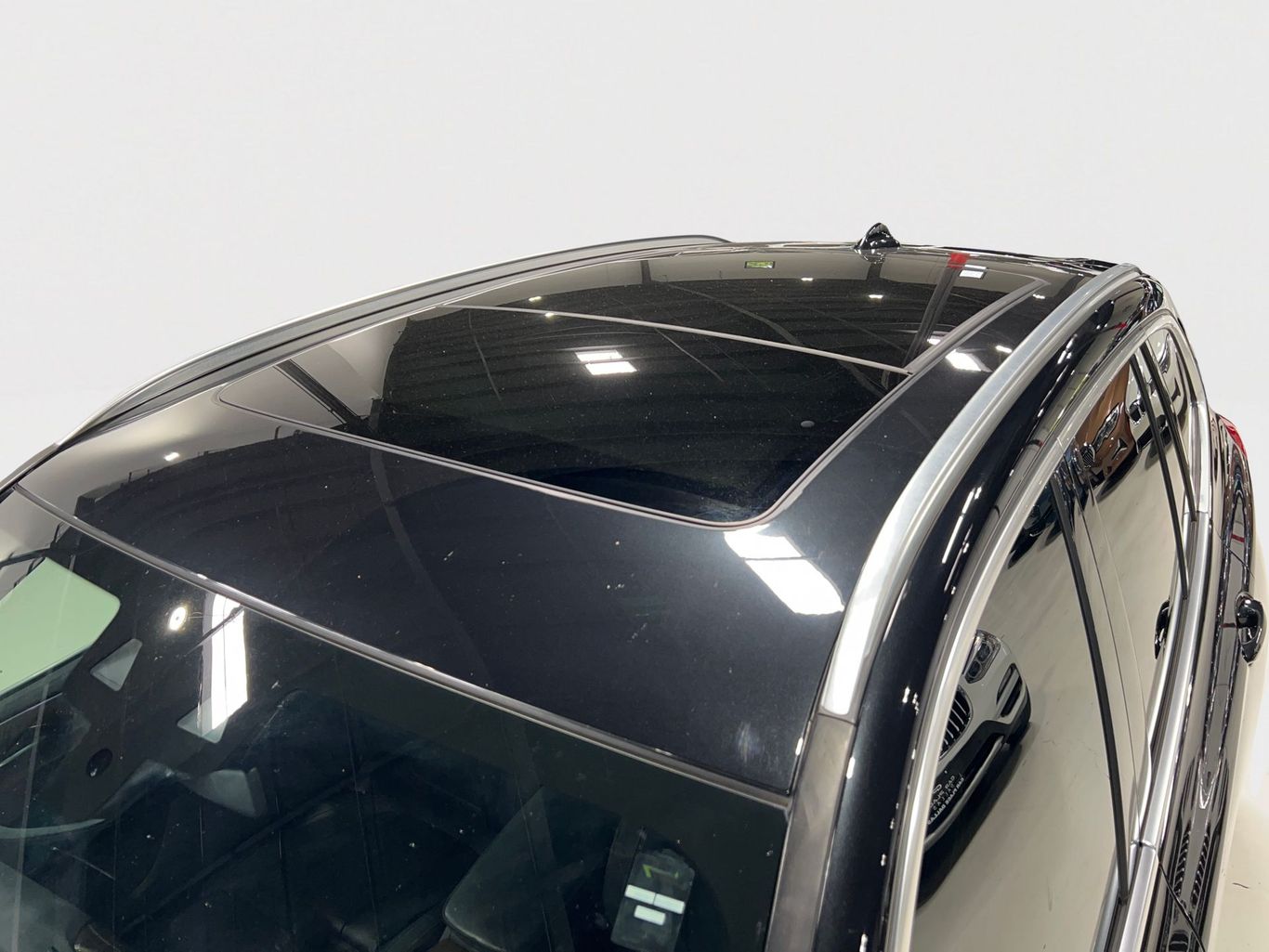 2019 BMW X3 SUV 4-CYL, TURBO, 2.0 LITER SDRIVE30I SPORT UTILITY 4D