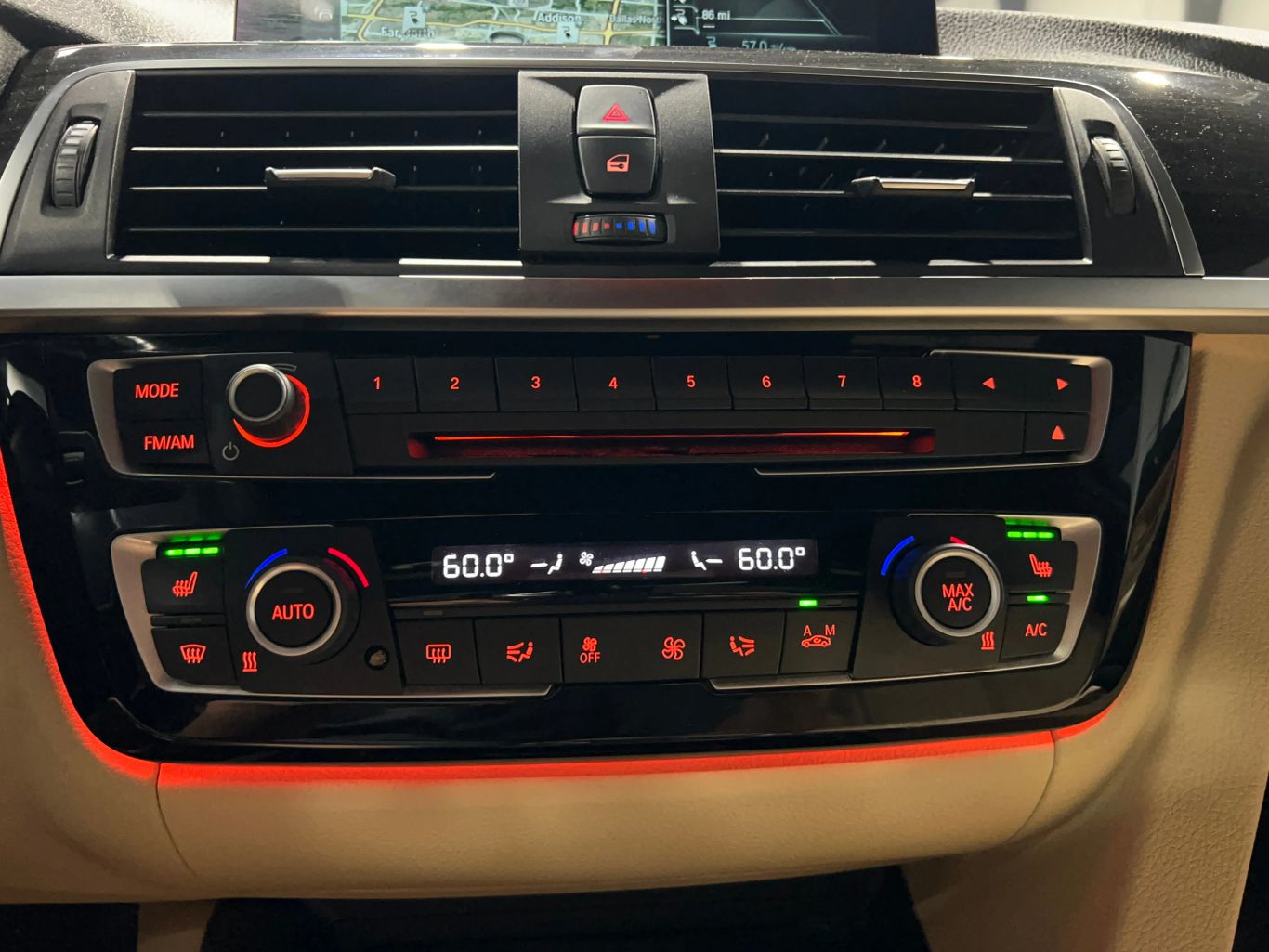 2017 BMW 3 SERIES SEDAN 4-CYL, HYBRID, 2.0T 330E IPERFORMANCE SEDAN 4D