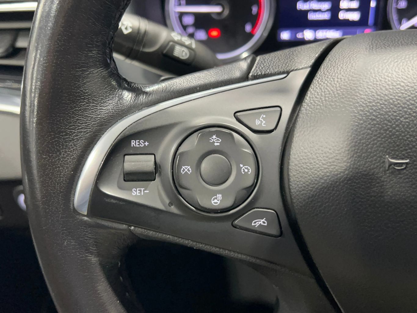 2021 BUICK ENCLAVE SUV V6, 3.6 LITER PREMIUM SPORT UTILITY 4D