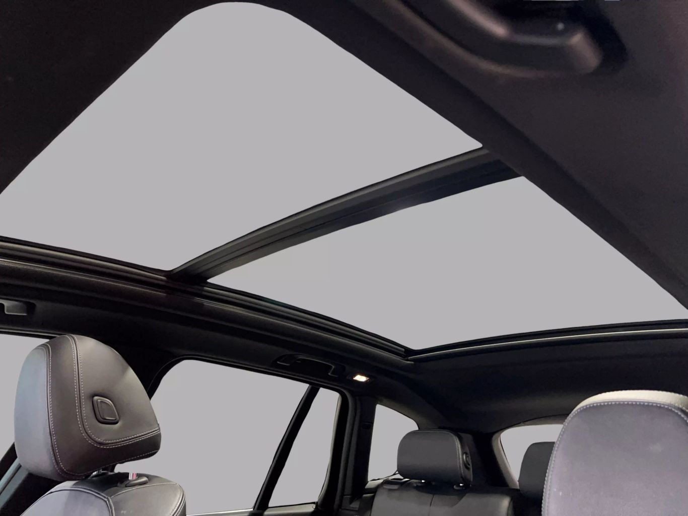 2019 BMW X3 SUV 4-CYL, TURBO, 2.0 LITER SDRIVE30I SPORT UTILITY 4D