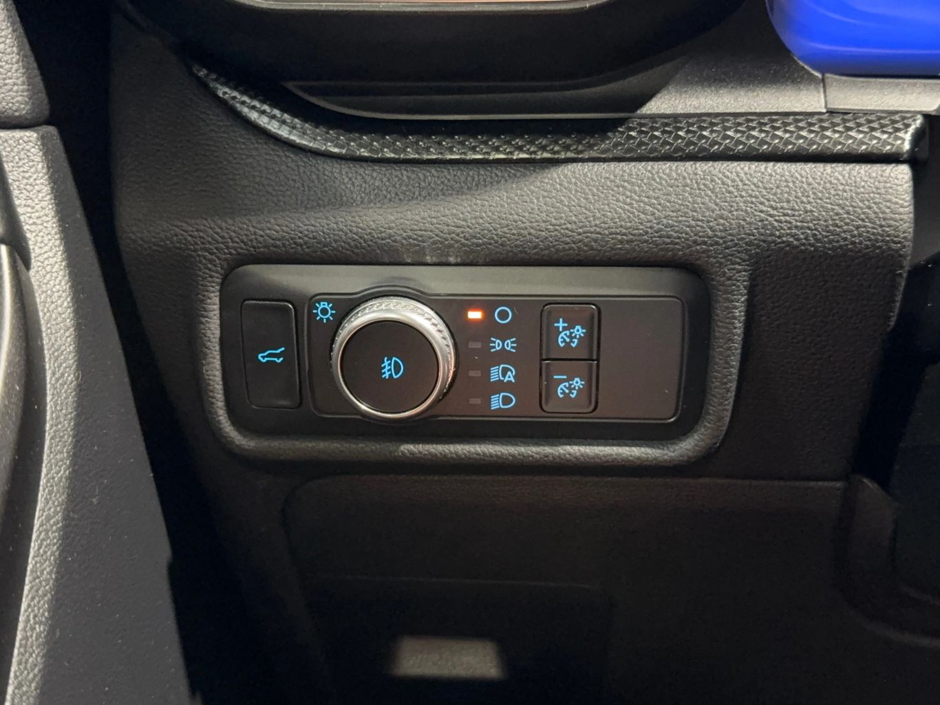 2020 FORD EXPLORER SUV V6, ECOBOOST, TWIN TURBO, 3.0 LITER ST SPORT UTILITY 4D