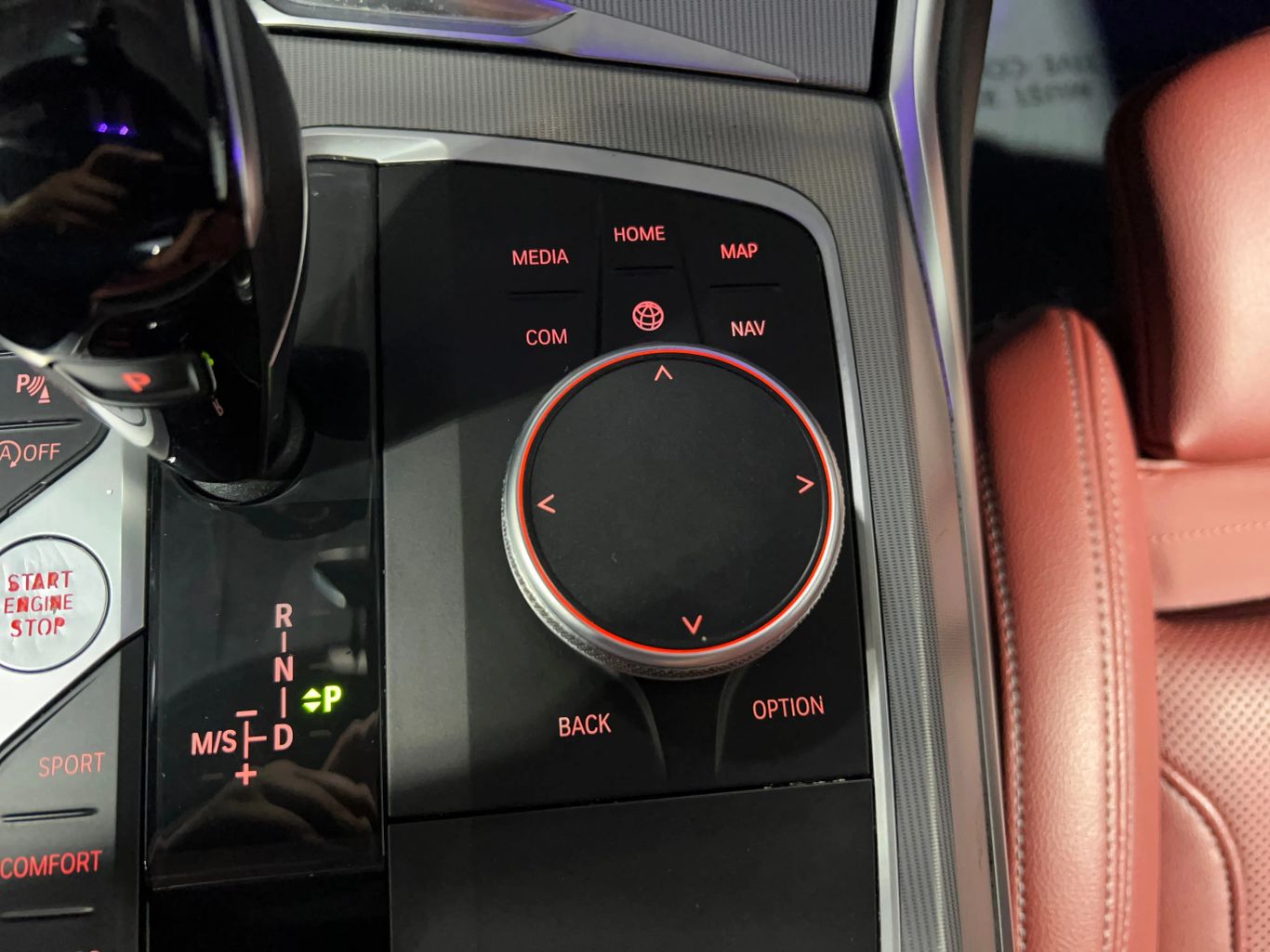 2022 BMW 3 SERIES SEDAN 4-CYL, TURBO, 2.0 LITER 330I SEDAN 4D