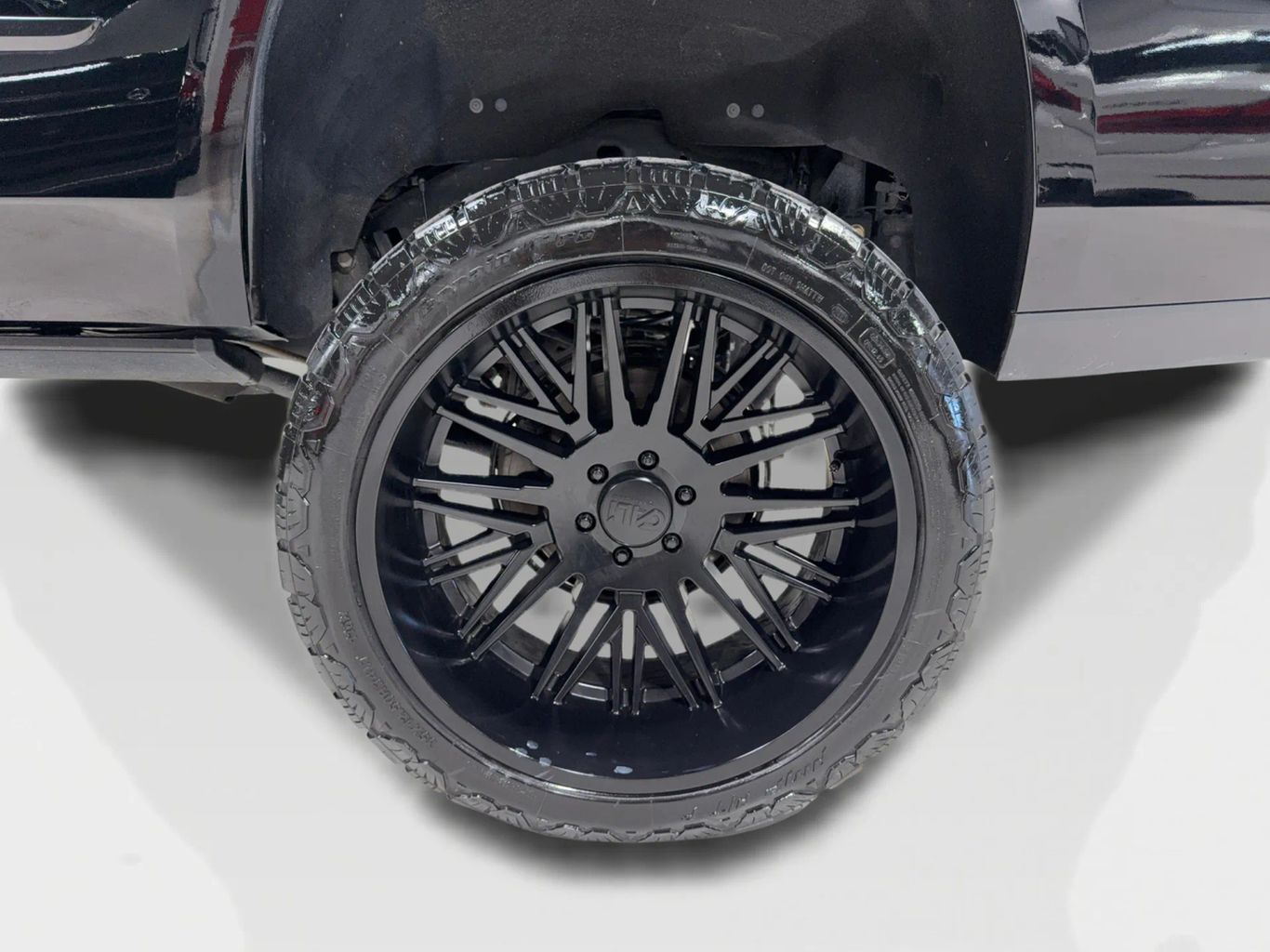 2018 CADILLAC ESCALADE SUV V8, 6.2 LITER SPORT UTILITY 4D