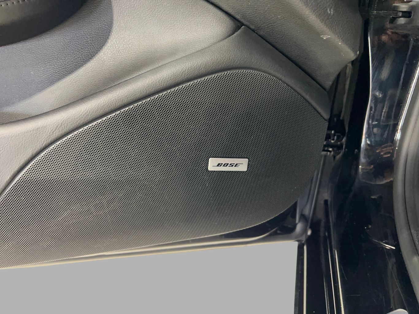 2014 CADILLAC ELR COUPE ELECTRIC DRIVE MOTOR COUPE 2D