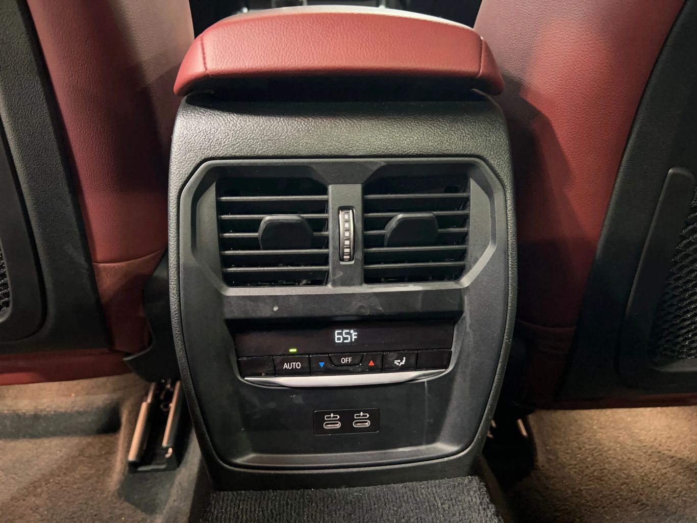 2022 BMW 3 SERIES SEDAN 4-CYL, TURBO, 2.0 LITER 330I SEDAN 4D