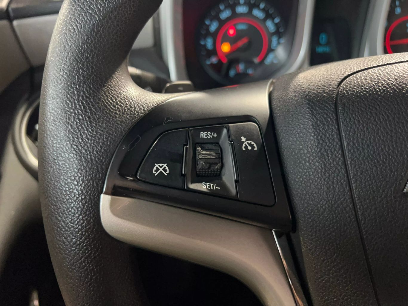 2013 CHEVROLET CAMARO COUPE V6, 3.6 LITER LS COUPE 2D