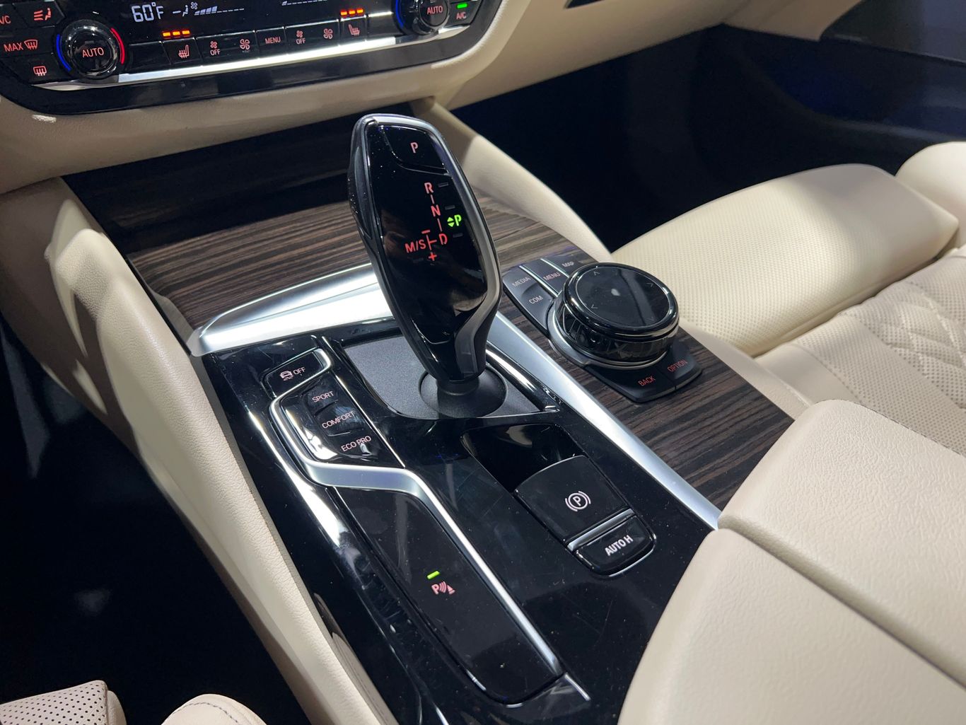 2023 BMW 5 SERIES SEDAN 6-CYL, TURBO, 3.0 LITER 540I SEDAN 4D