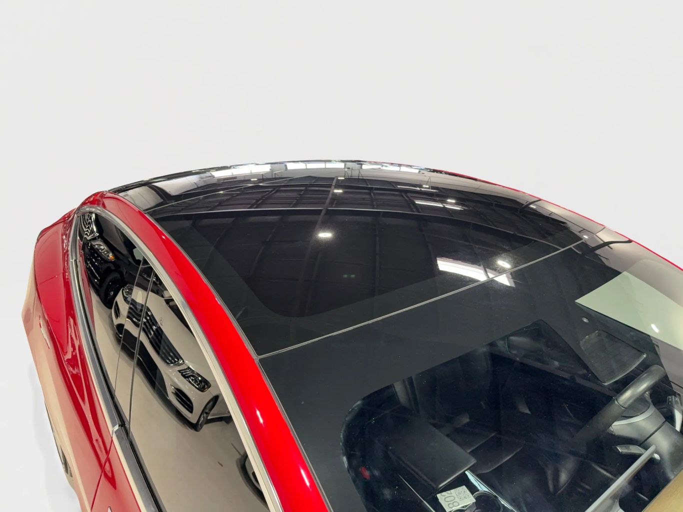 2020 TESLA MODEL 3 SEDAN AC ELECTRIC MOTOR STANDARD RANGE PLUS SEDAN 4D