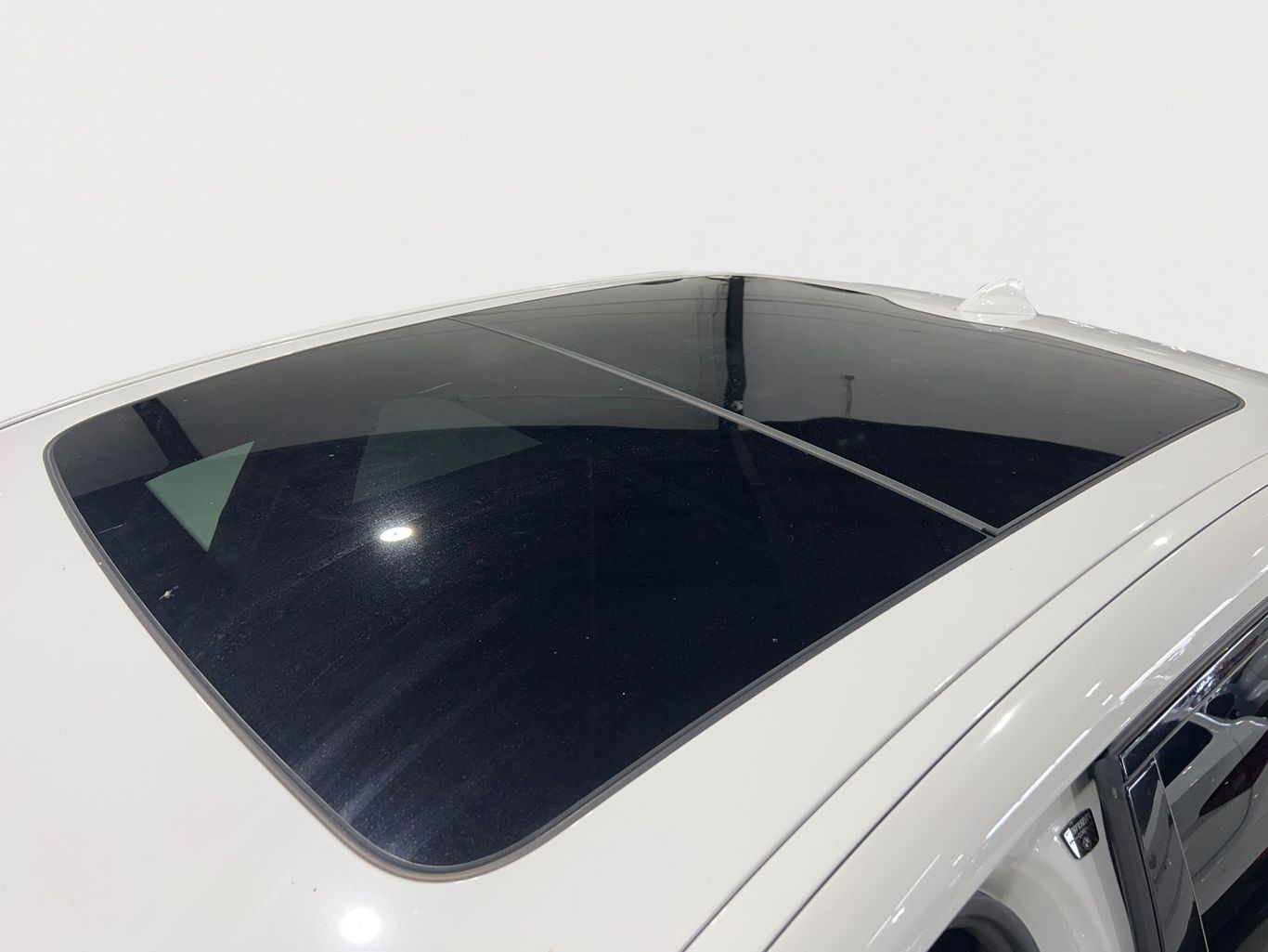 2019 BMW 7 SERIES SEDAN 6-CYL, TURBO, 3.0 LITER 740I SEDAN 4D