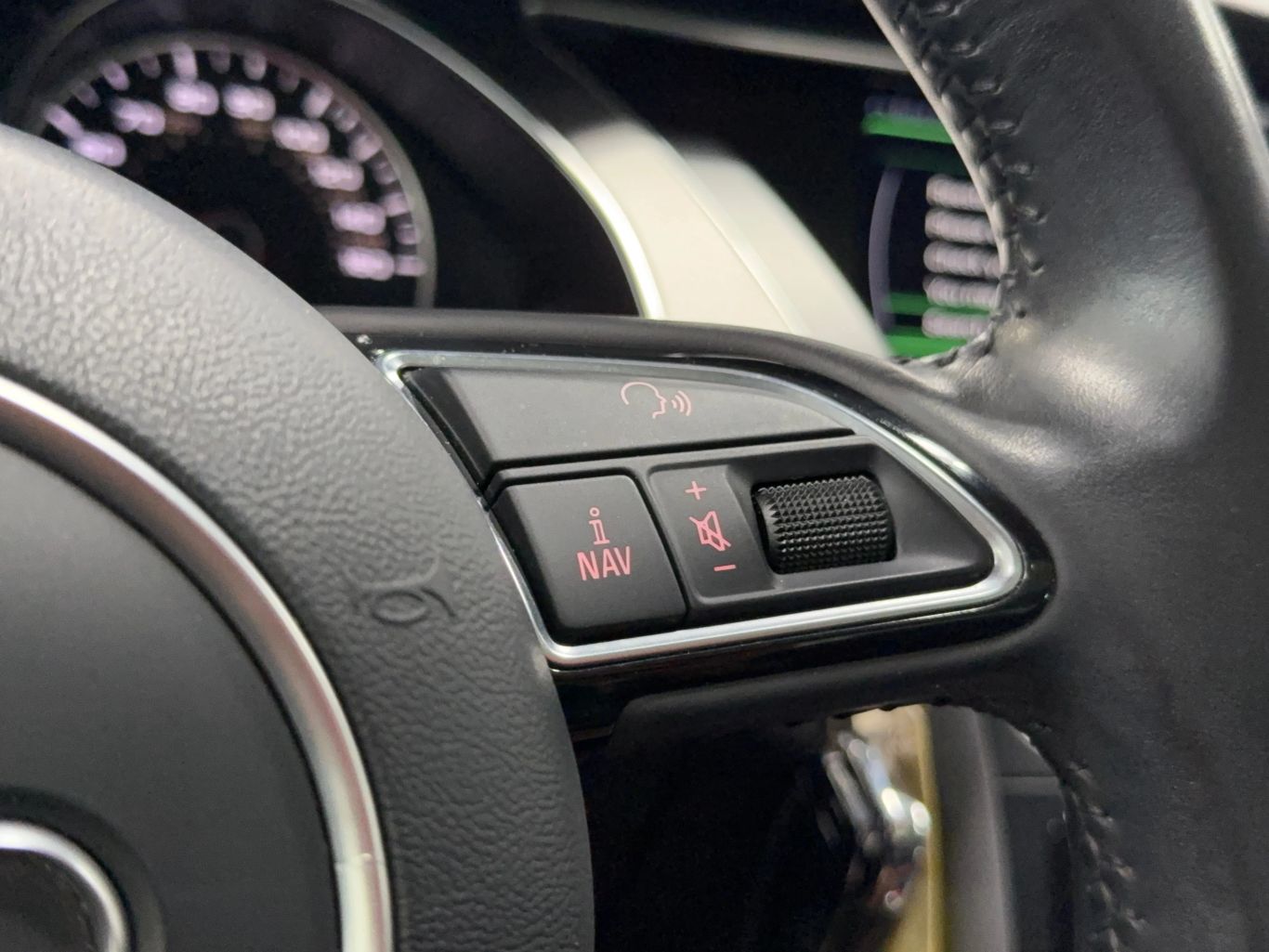 2014 AUDI A5 COUPE 4-CYL, TURBO, 2.0 LITER PREMIUM PLUS COUPE 2D
