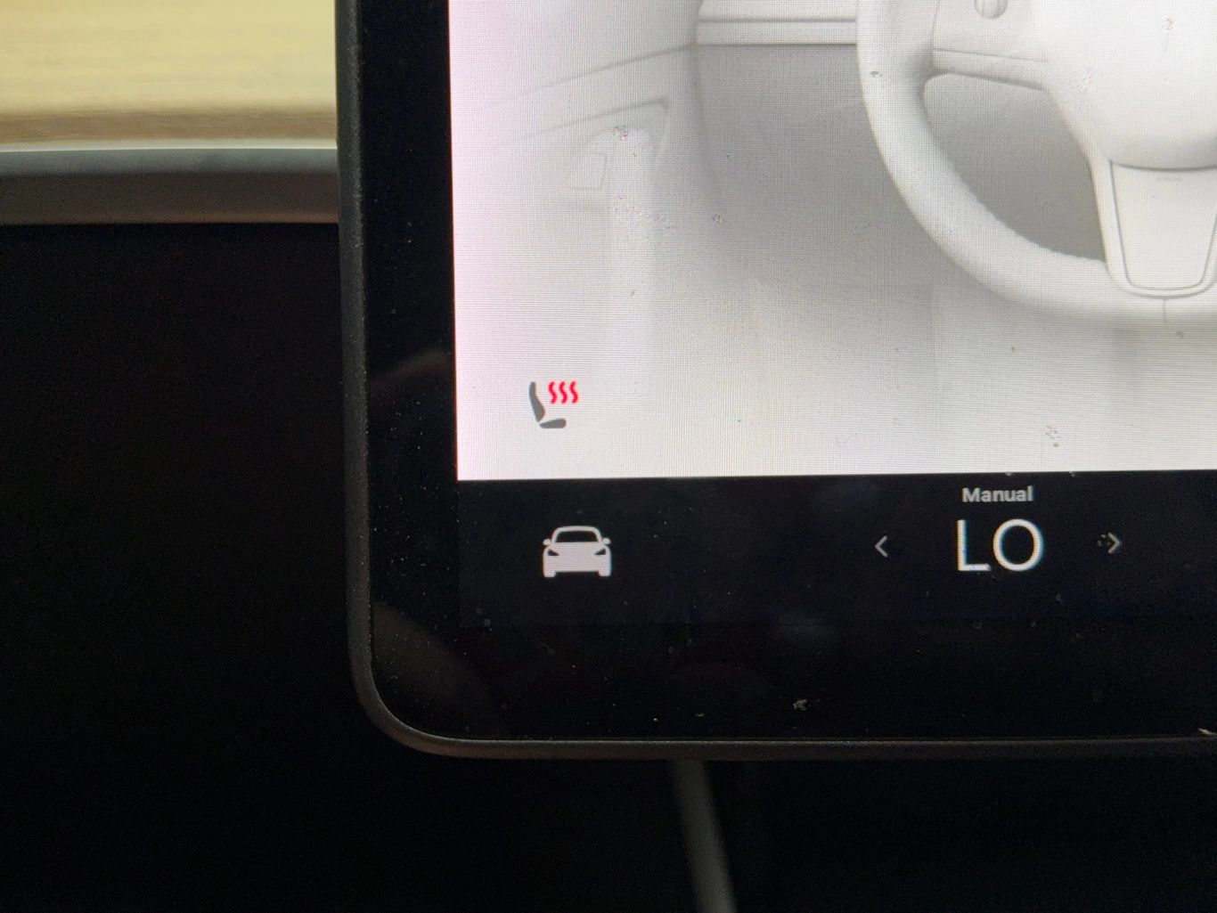 2020 TESLA MODEL 3 SEDAN AC ELECTRIC MOTOR STANDARD RANGE PLUS SEDAN 4D