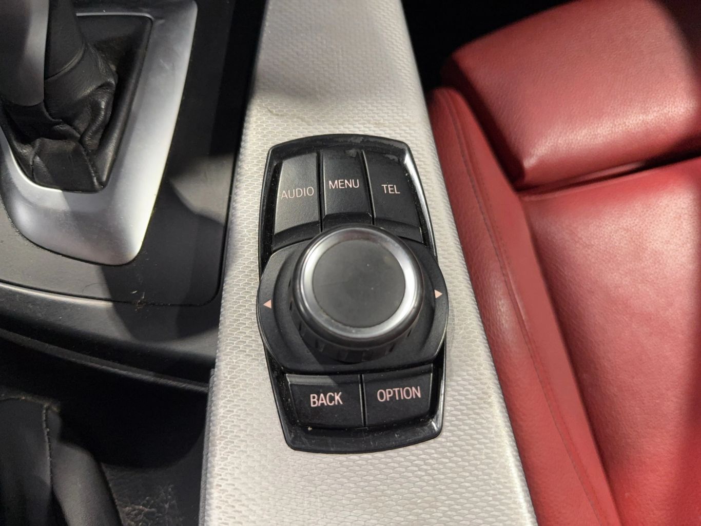 2017 BMW 3 SERIES SEDAN 4-CYL, SULEV, TURBO, 2.0L 330I SEDAN 4D