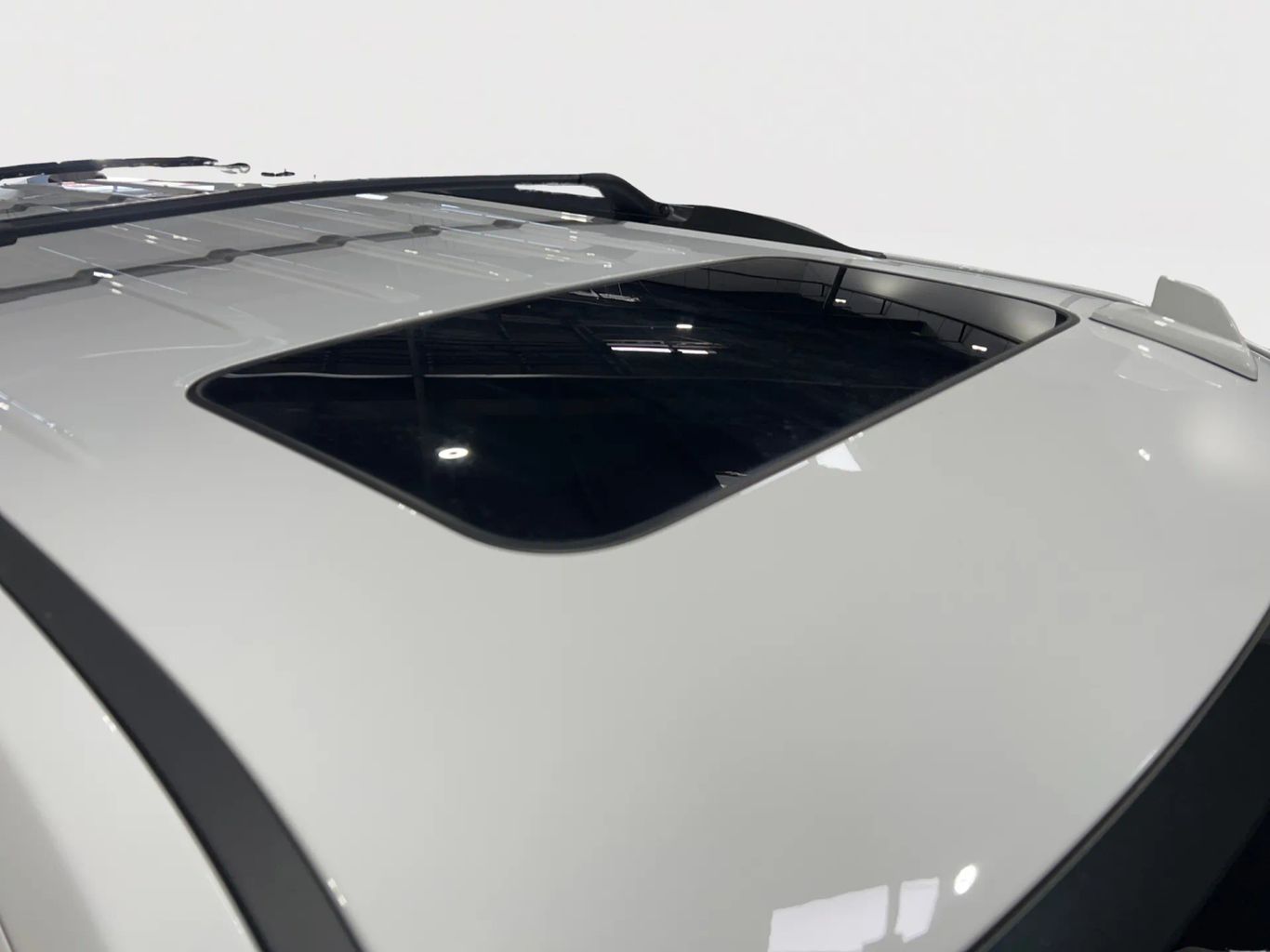 2019 CHEVROLET TAHOE SUV V8, ECOTEC3, 5.3 LITER PREMIER SPORT UTILITY 4D
