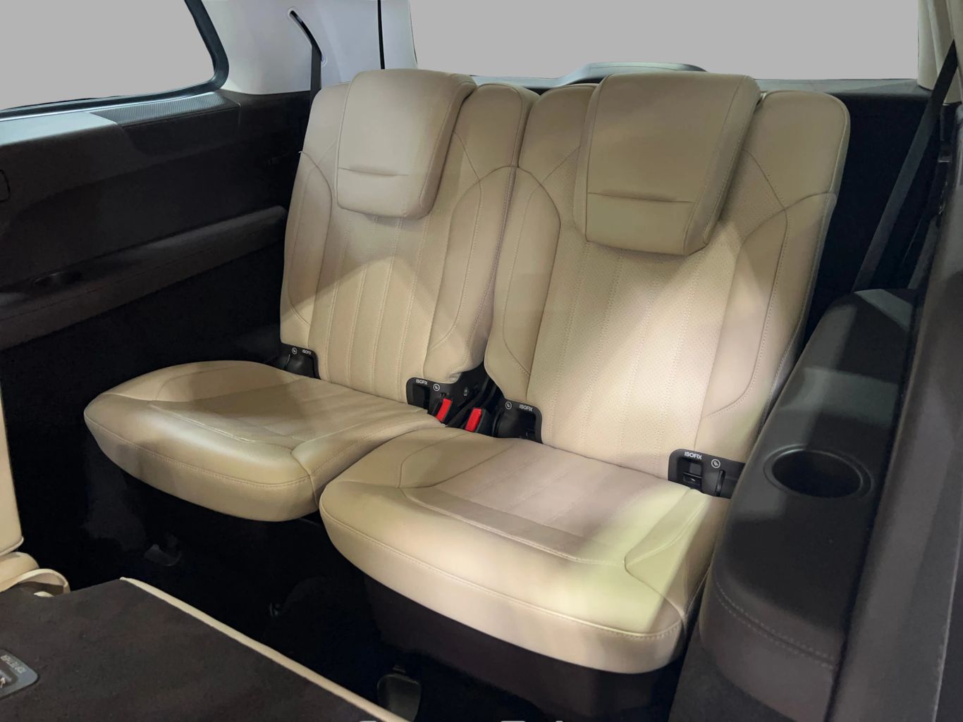 2019 MERCEDES-BENZ GLS SUV V6, TWIN TURBO, 3.0 LITER GLS 450 4MATIC SPORT UTILITY 4D