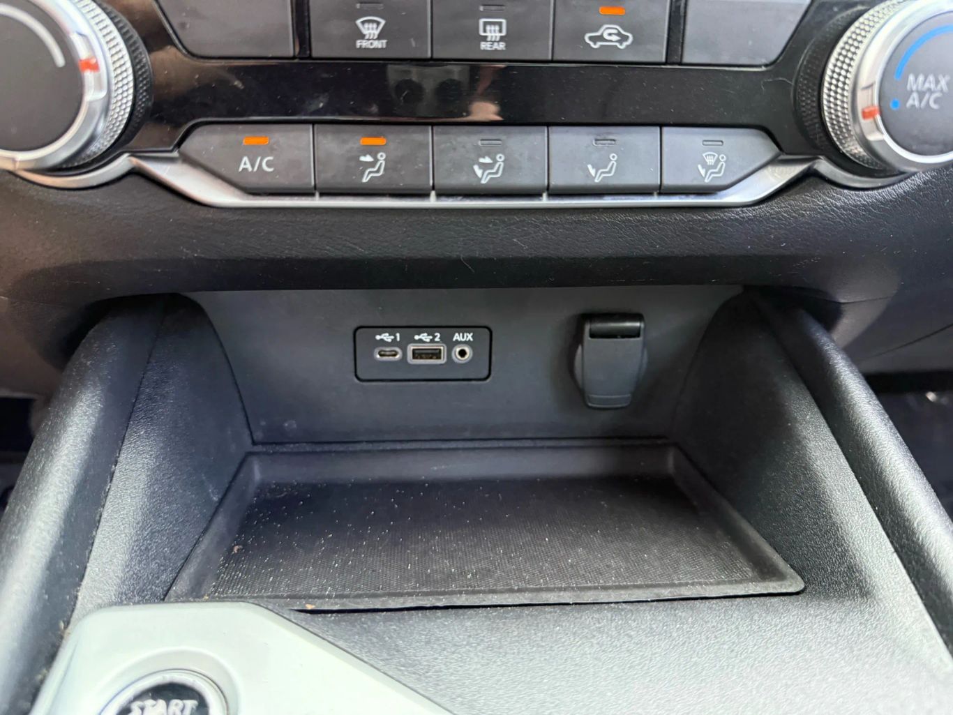 2019 NISSAN ALTIMA SEDAN 4-CYL, 2.5 LITER 2.5 S SEDAN 4D