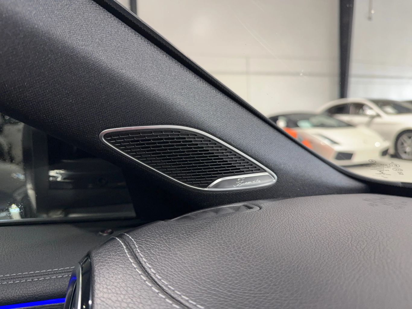 2020 MERCEDES-BENZ CLA COUPE 4-CYL, TURBO, 2.0 LITER CLA 250 4MATIC COUPE 4D