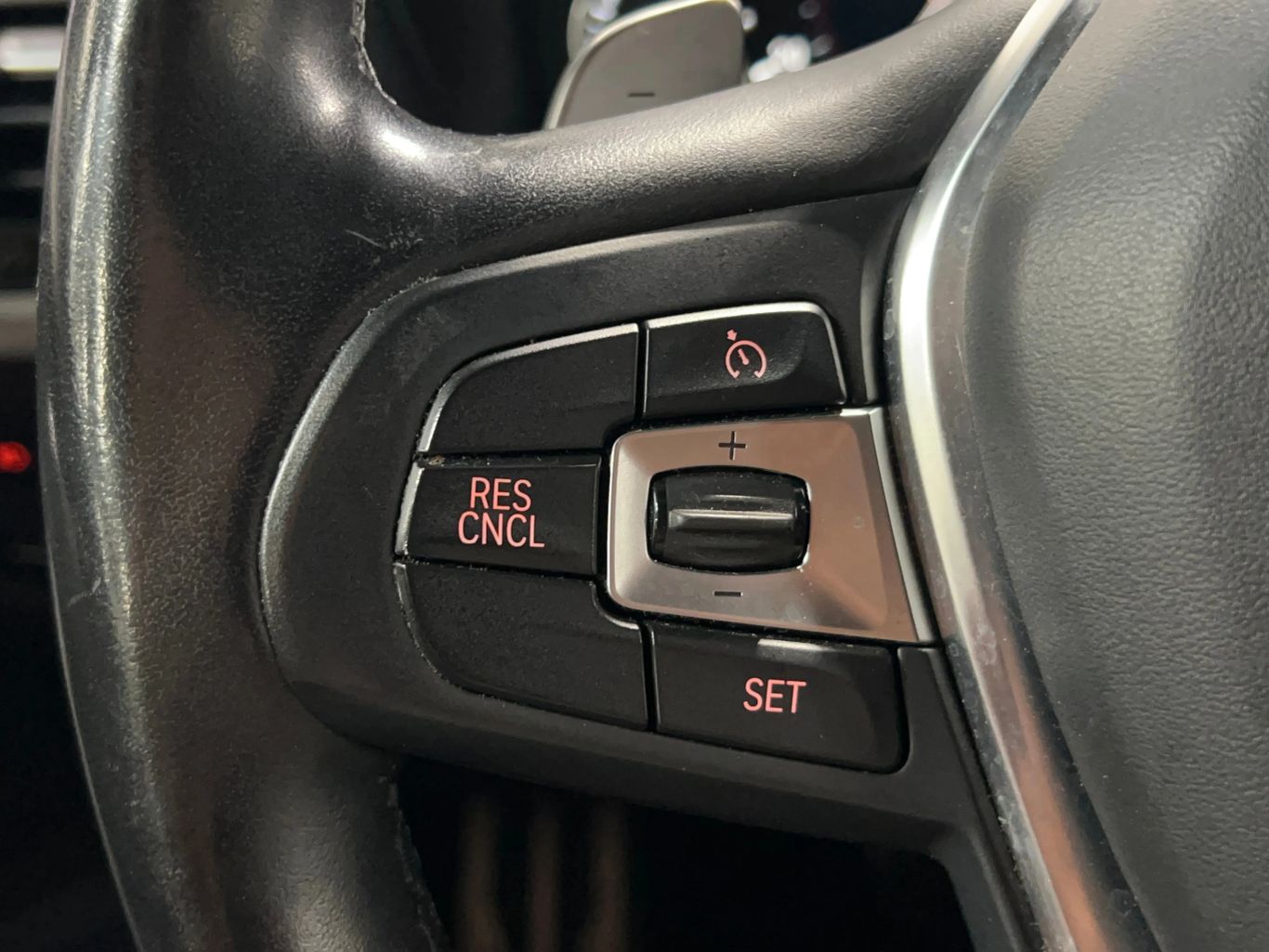 2019 BMW X3 SUV 4-CYL, TURBO, 2.0 LITER SDRIVE30I SPORT UTILITY 4D